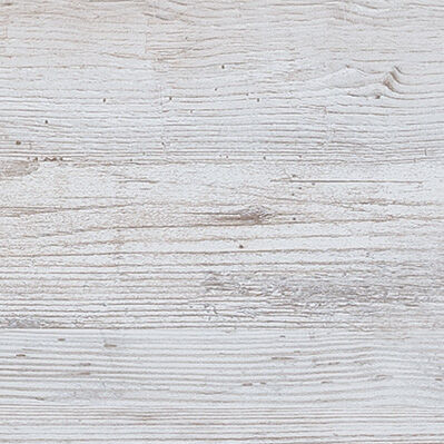 Willowton Dresser - Image 5