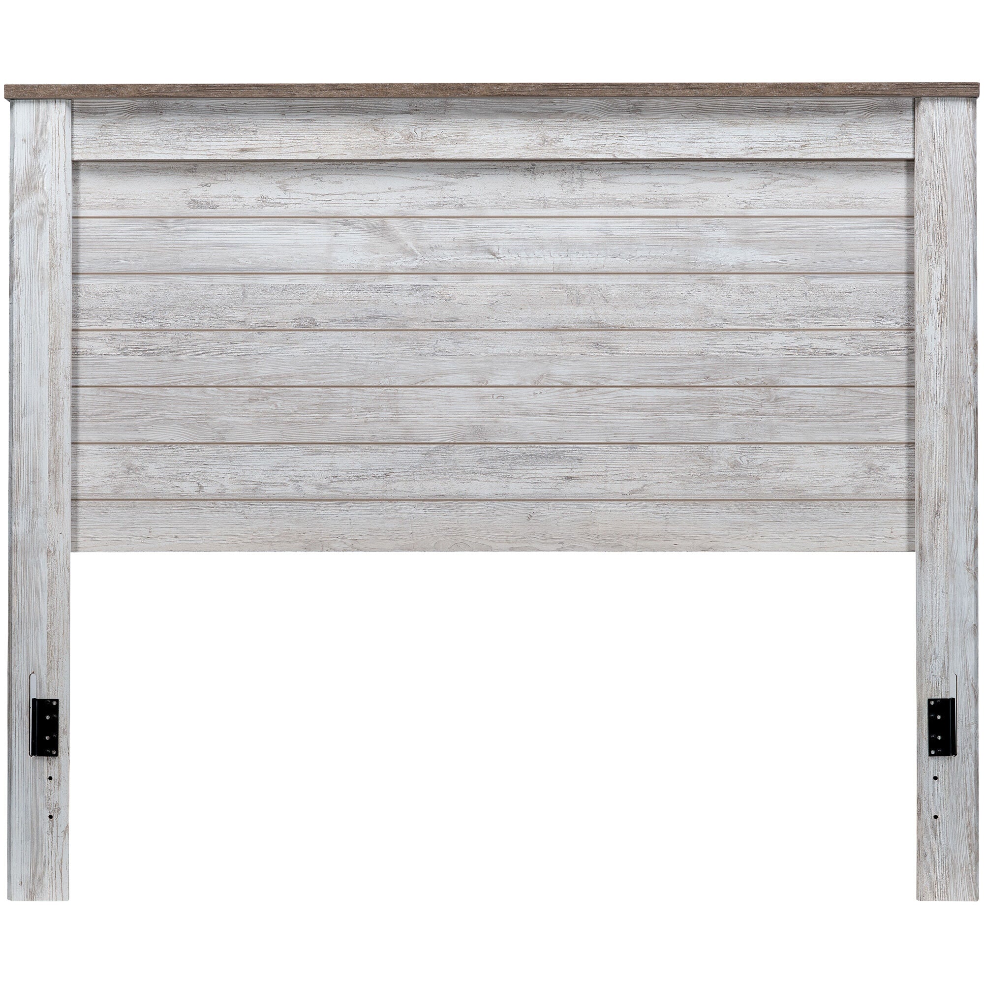Willowton Headboard - Image 3