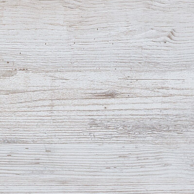 Willowton Headboard - Image 6