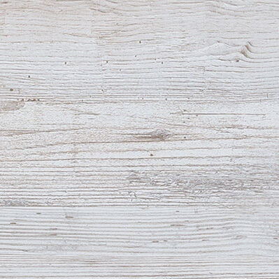 Willowton Nightstand - Image 4