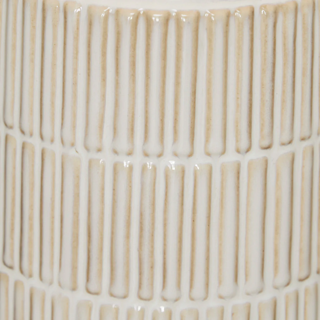 Willport Table Lamp - Image 5