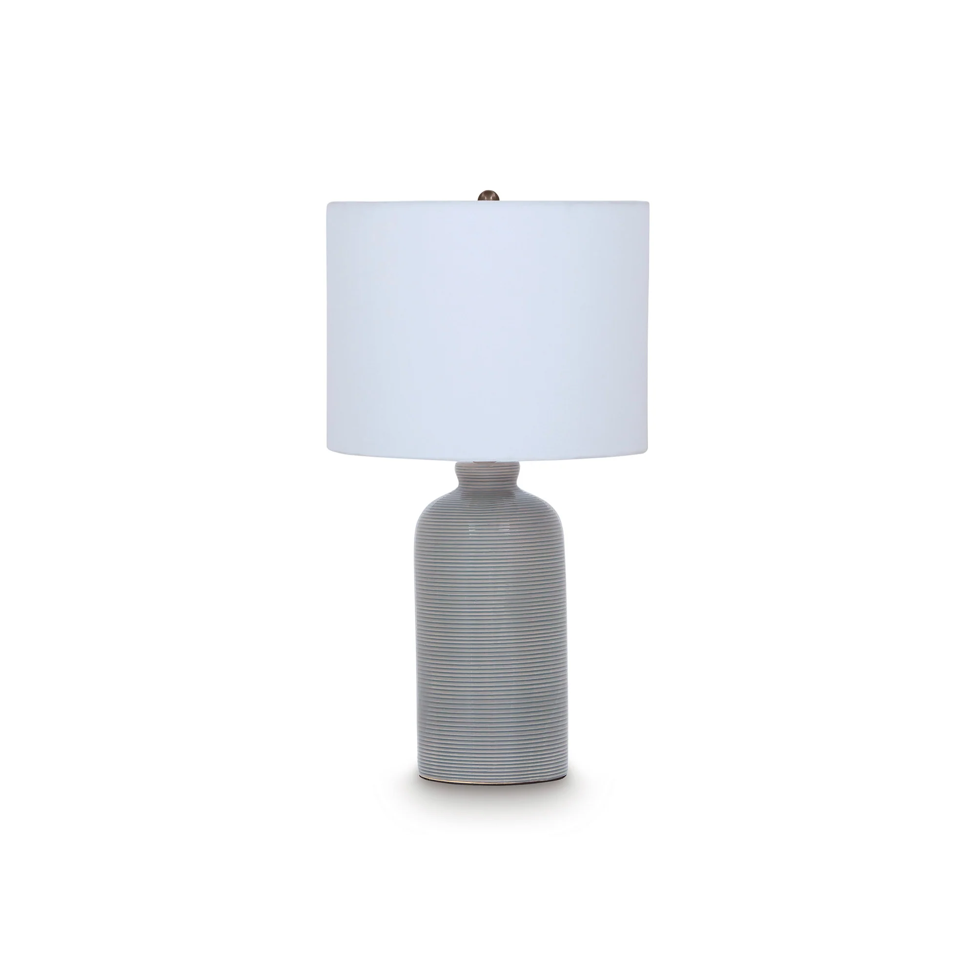 Wimlow Table Lamp - Image 3