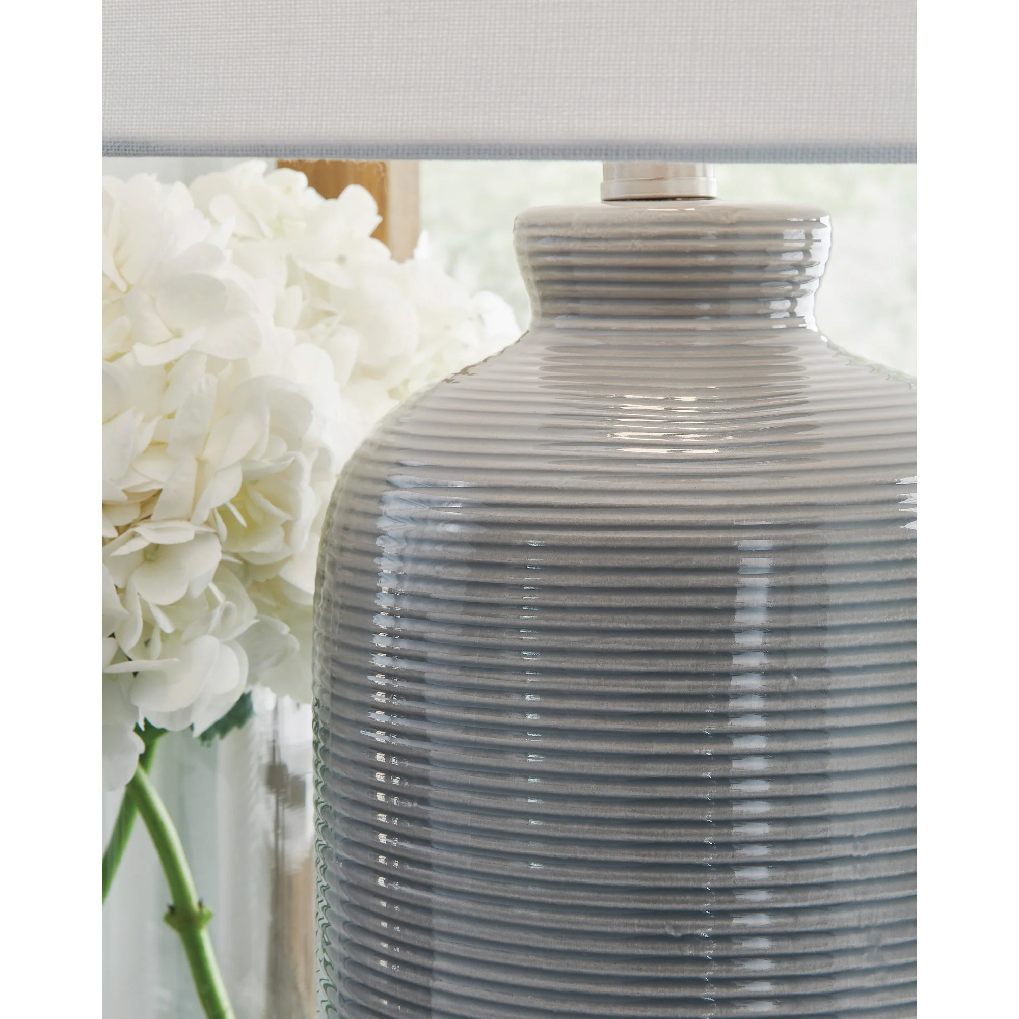 Wimlow Table Lamp - Image 4