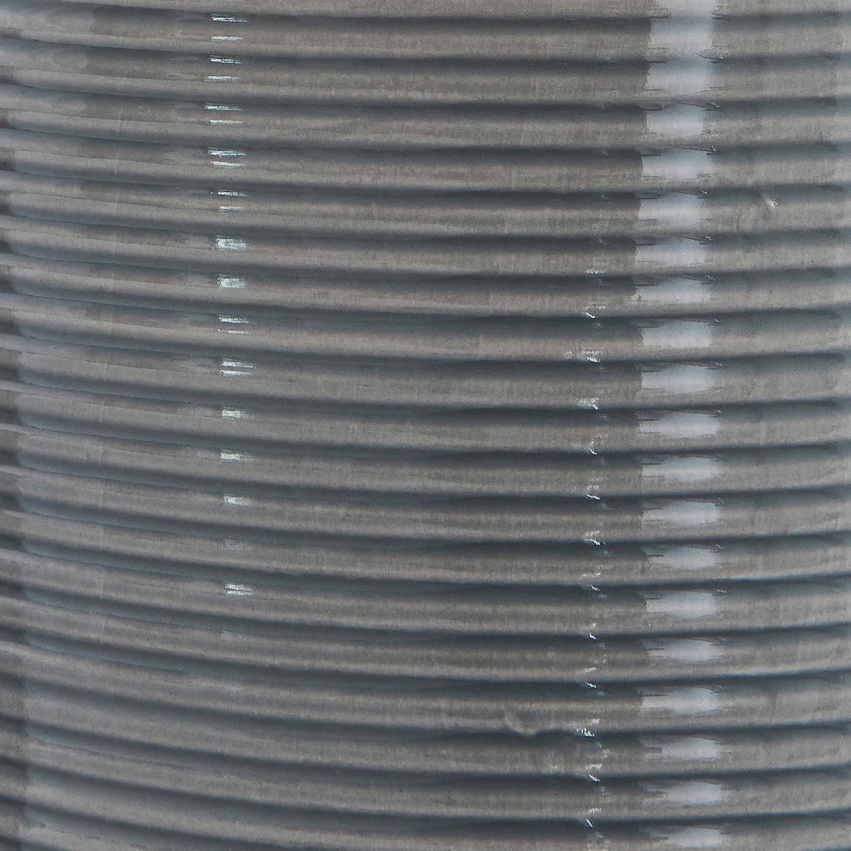 Wimlow Table Lamp - Image 5