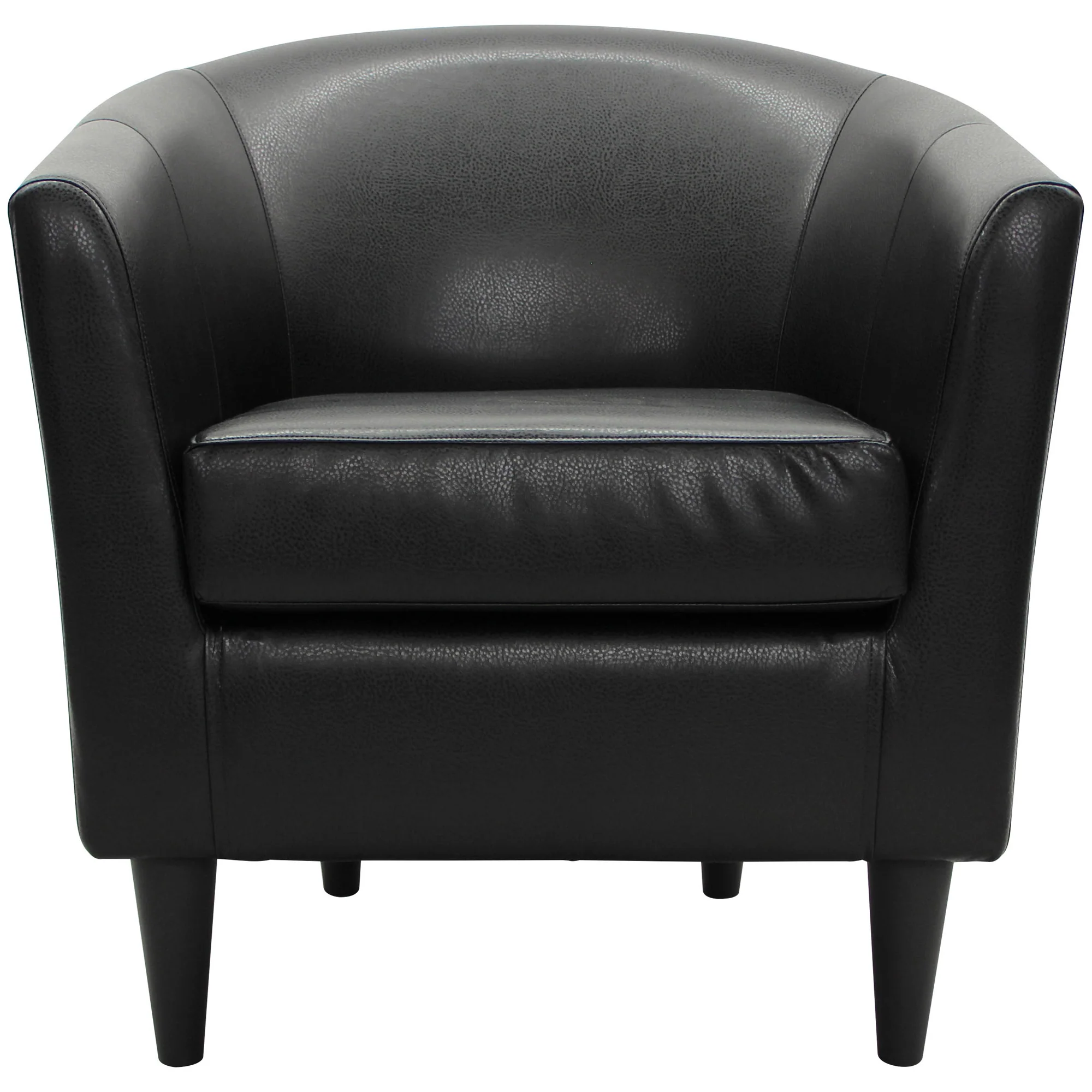 Windsor Accent Chair