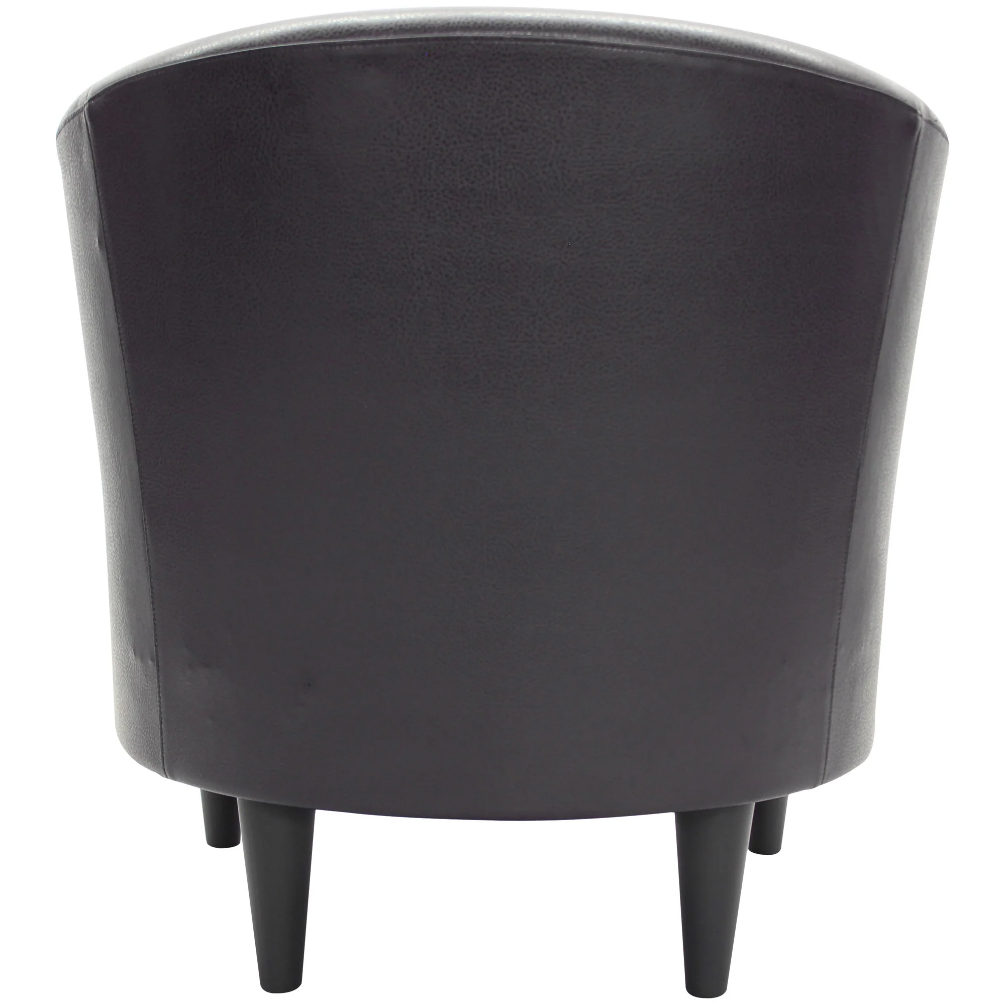 Windsor Accent Chair - Image 11
