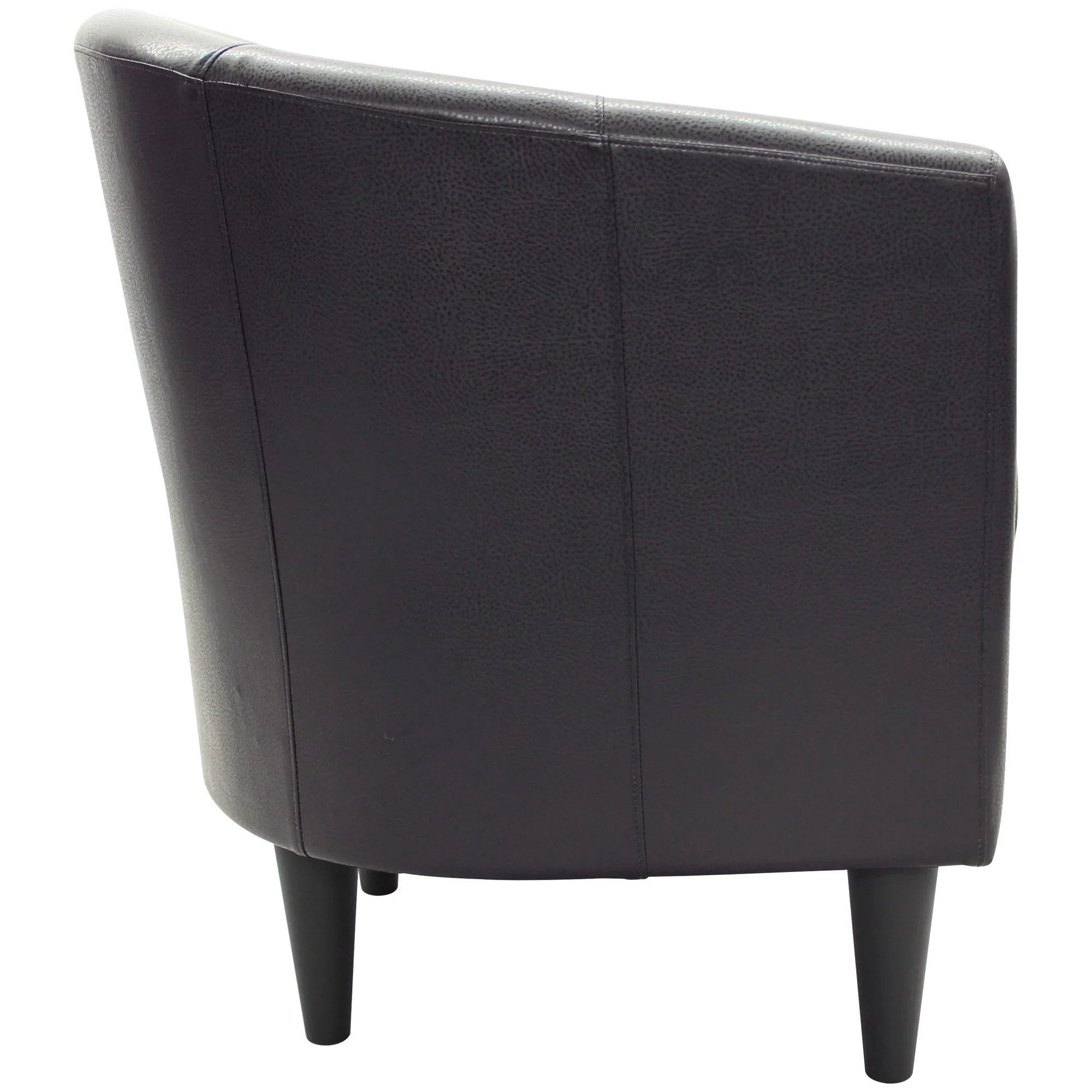 Windsor Accent Chair - Image 12