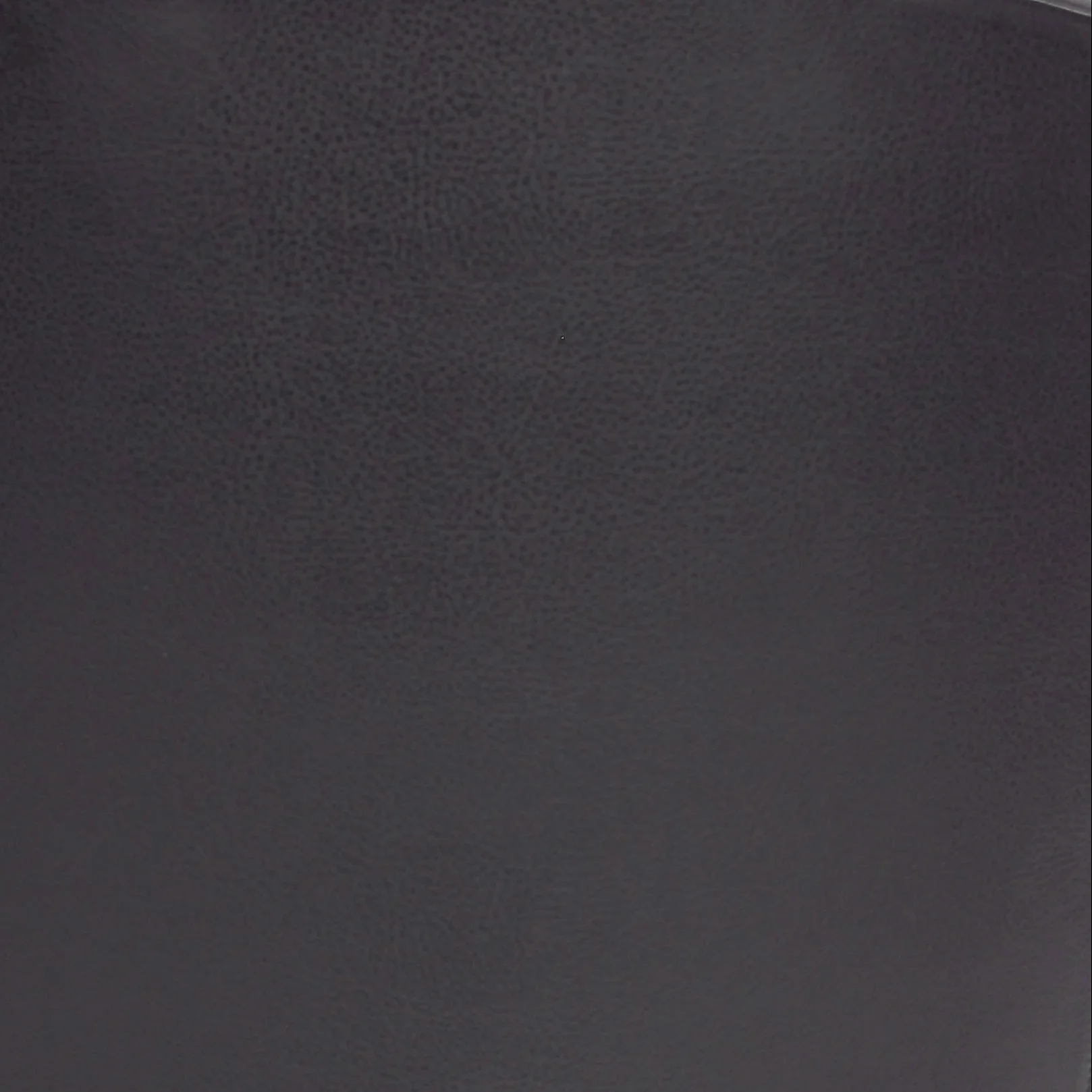 Windsor Accent Chair - Image 13