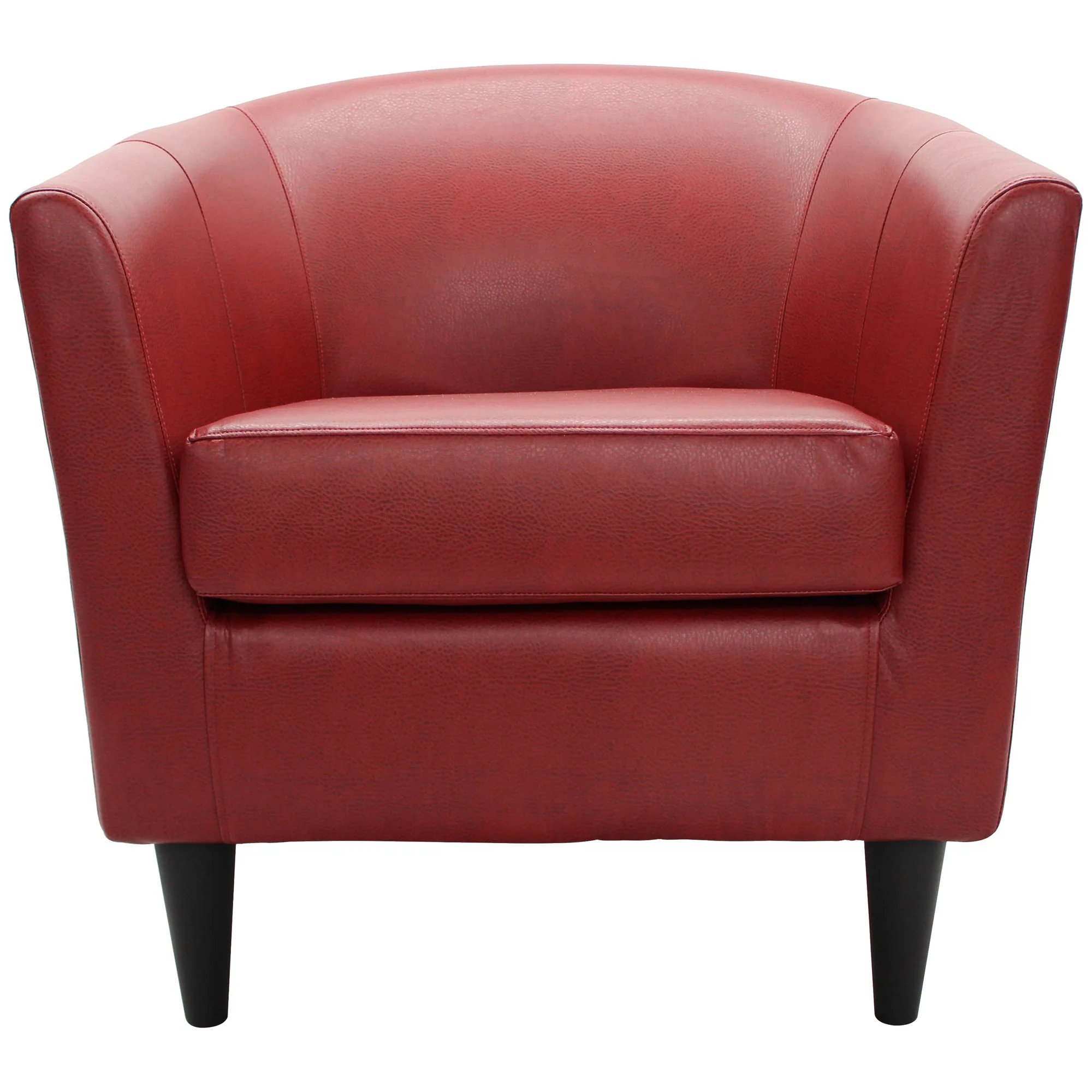 Windsor Accent Chair - Image 14