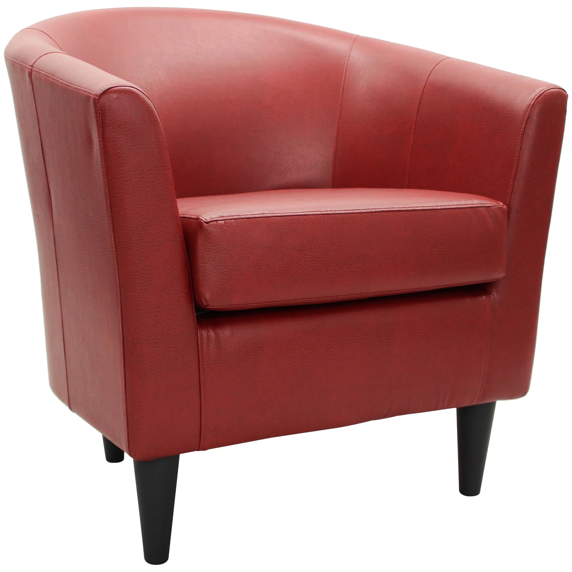 Windsor Accent Chair - Image 15
