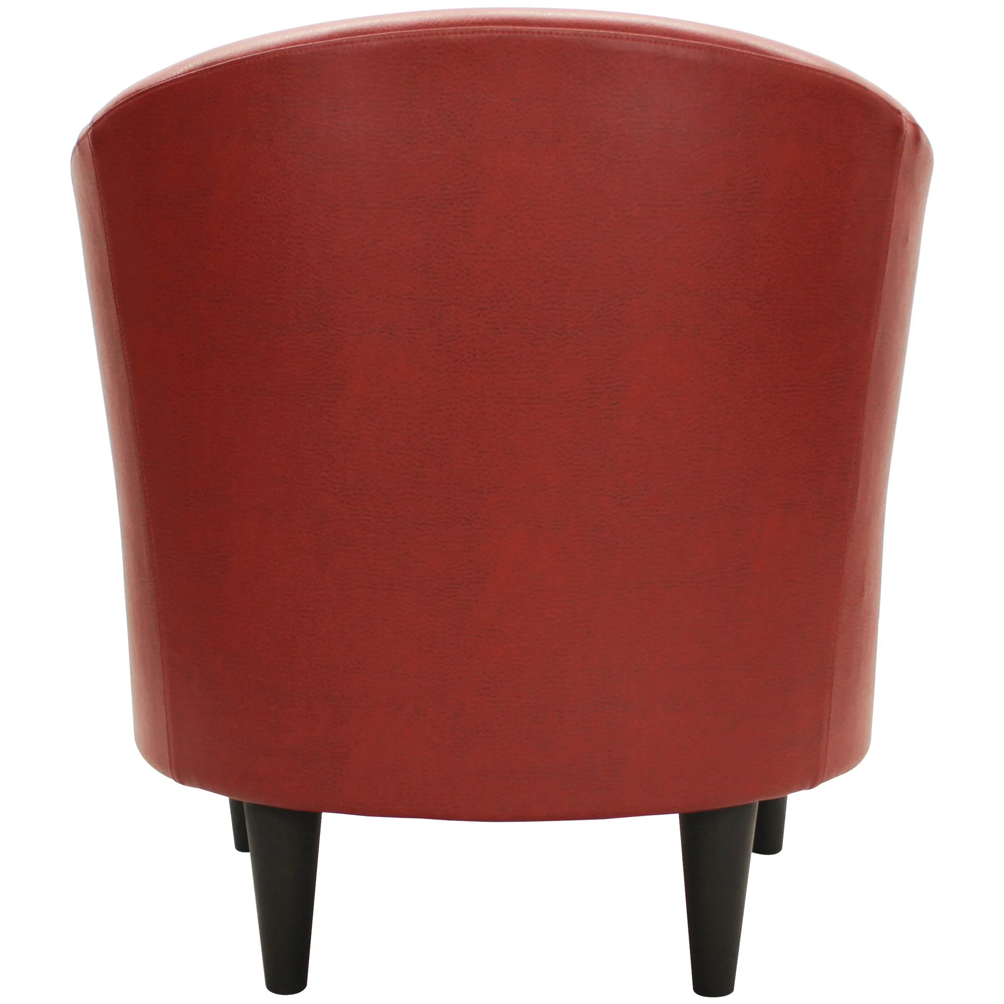 Windsor Accent Chair - Image 18