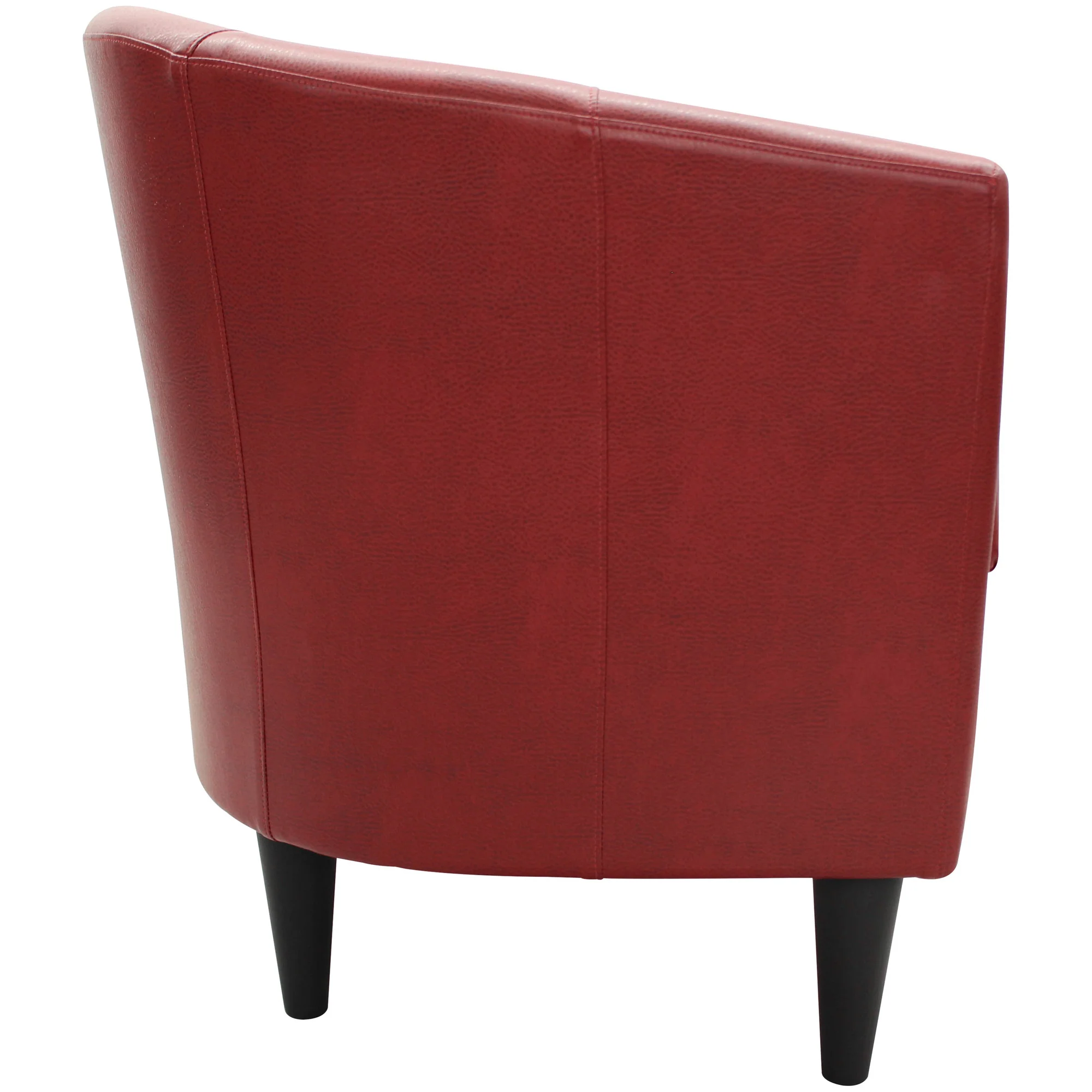 Windsor Accent Chair - Image 19