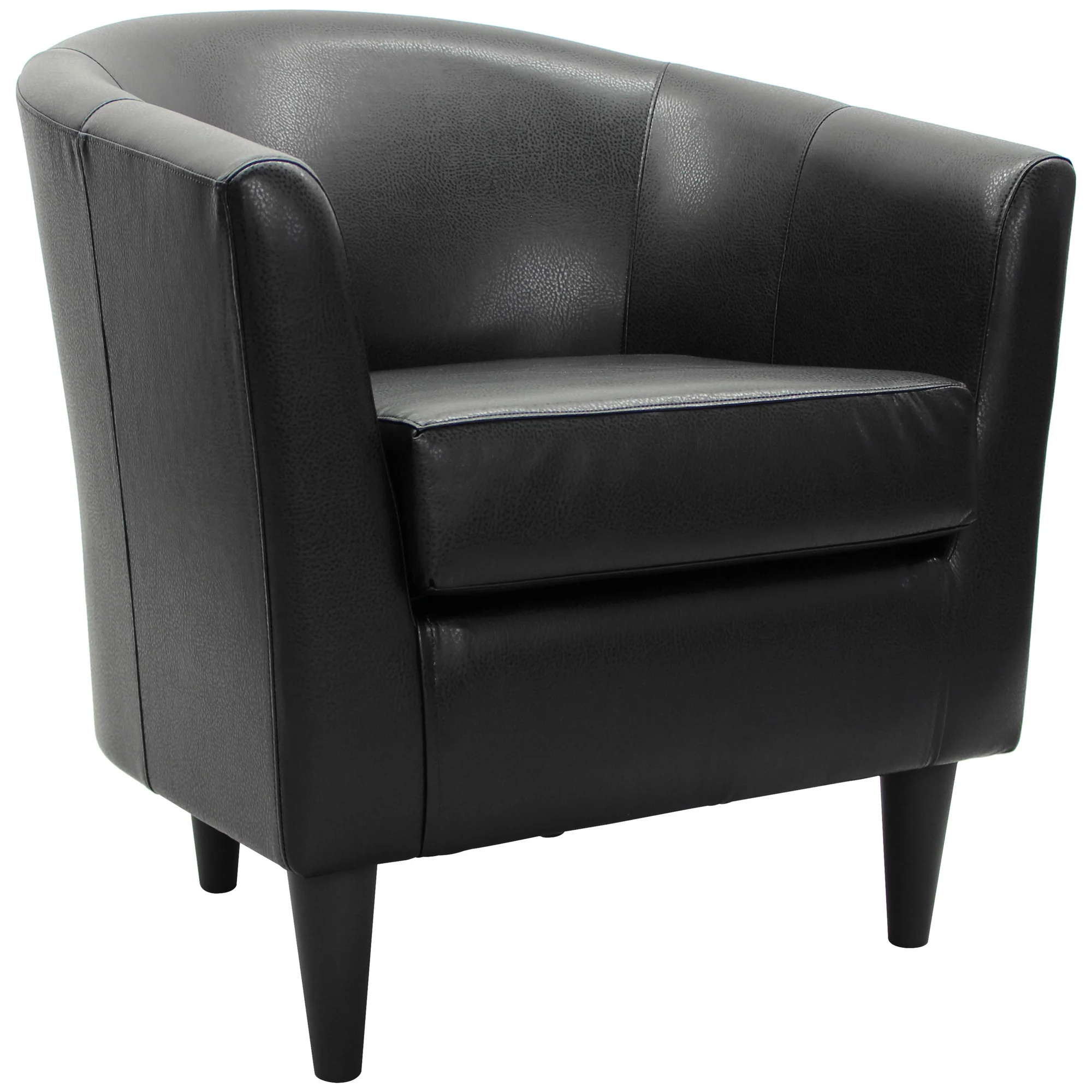 Windsor Accent Chair - Image 2