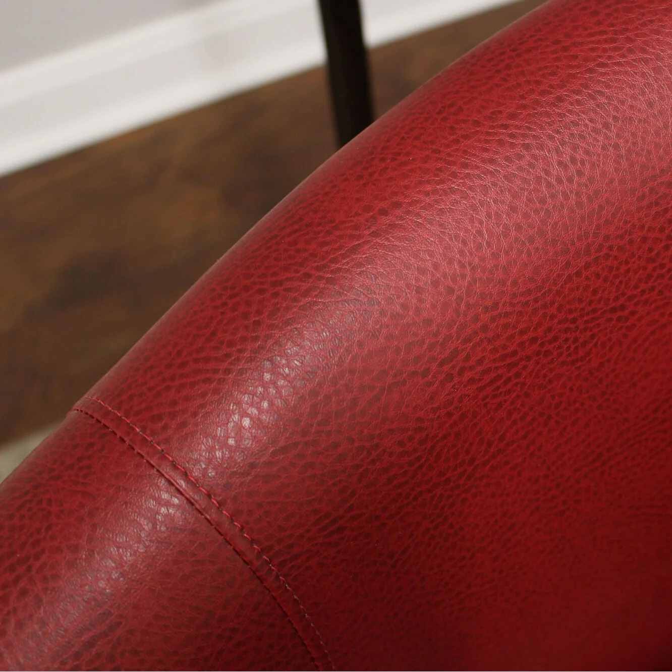 Windsor Accent Chair - Image 20