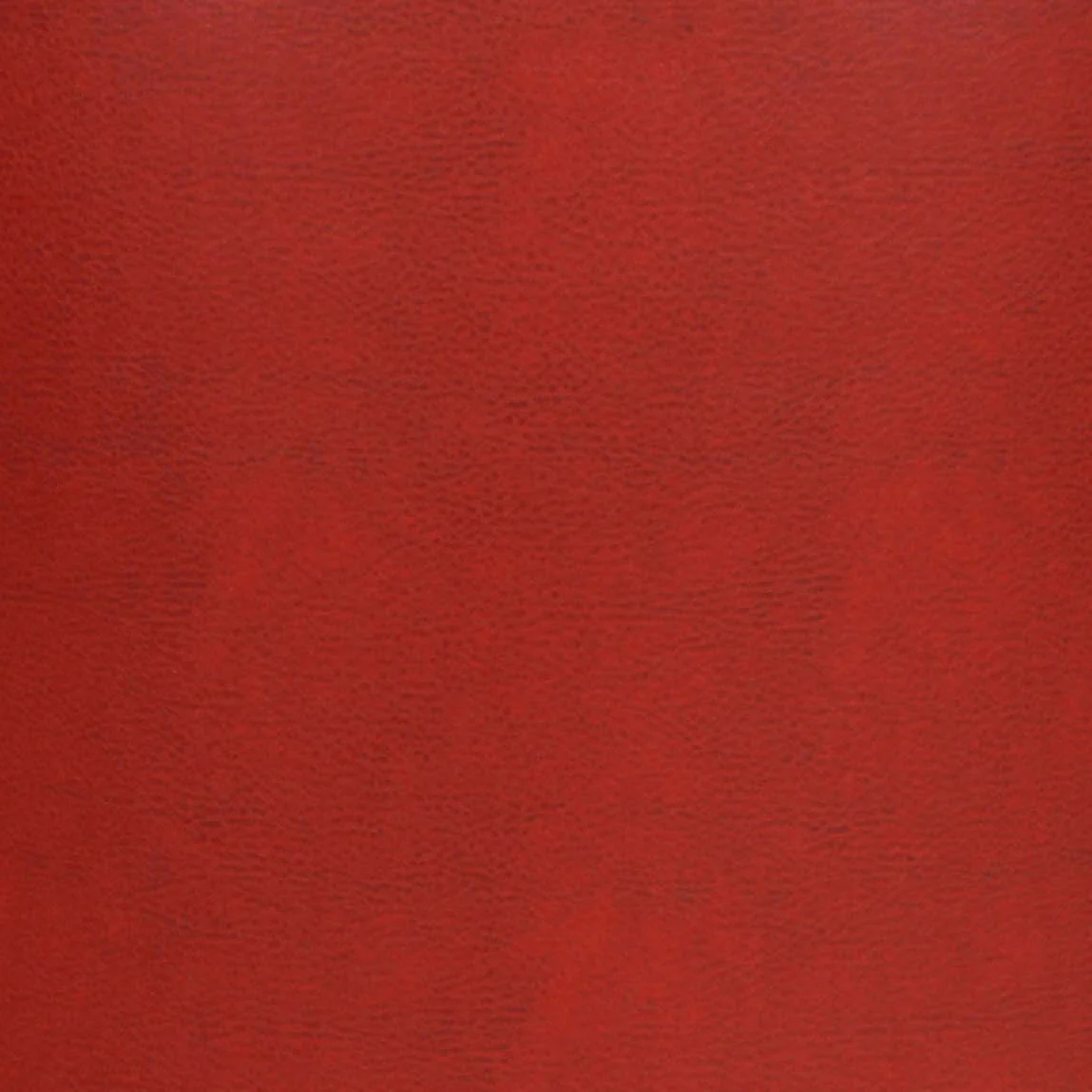 Windsor Accent Chair - Image 21