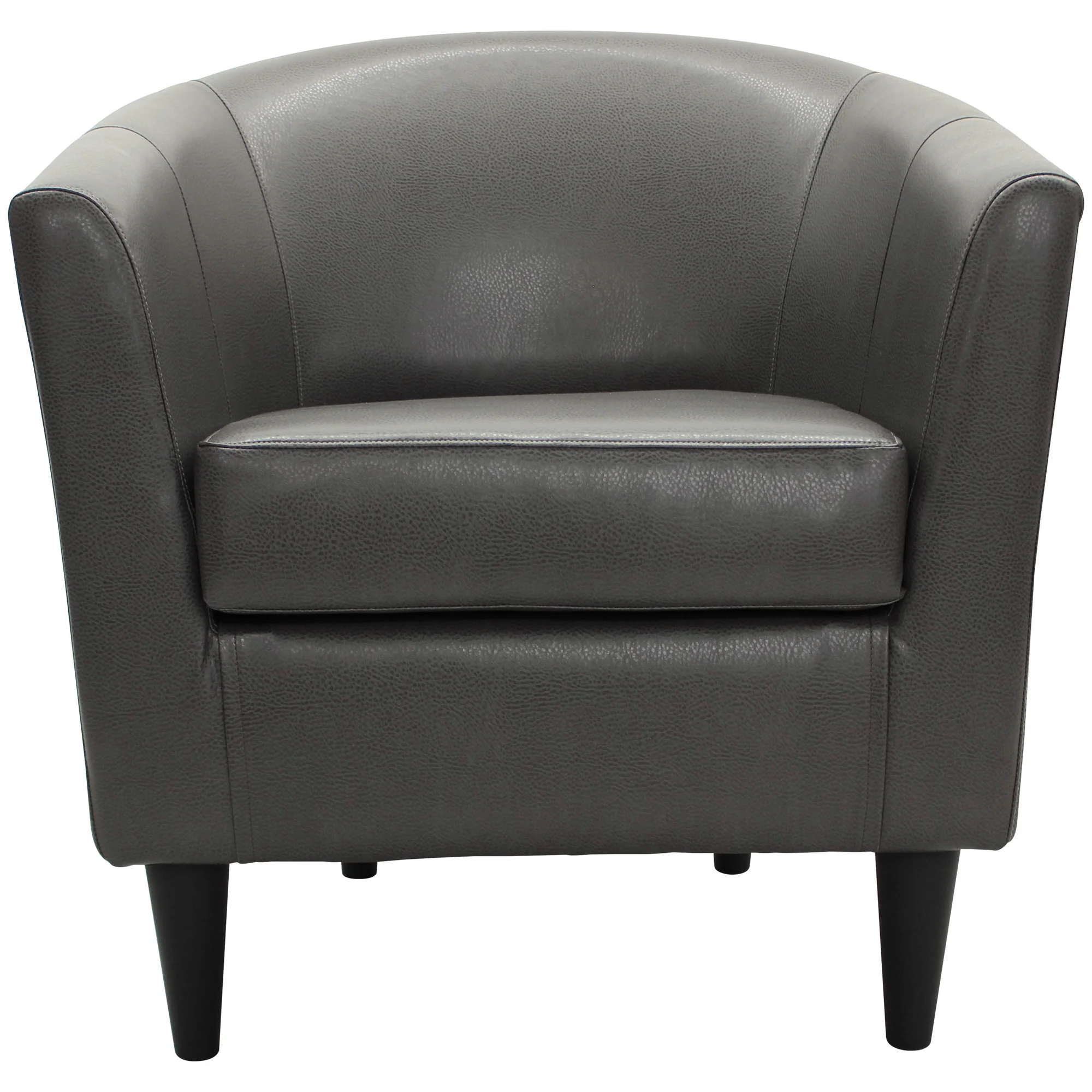 Windsor Accent Chair - Image 22