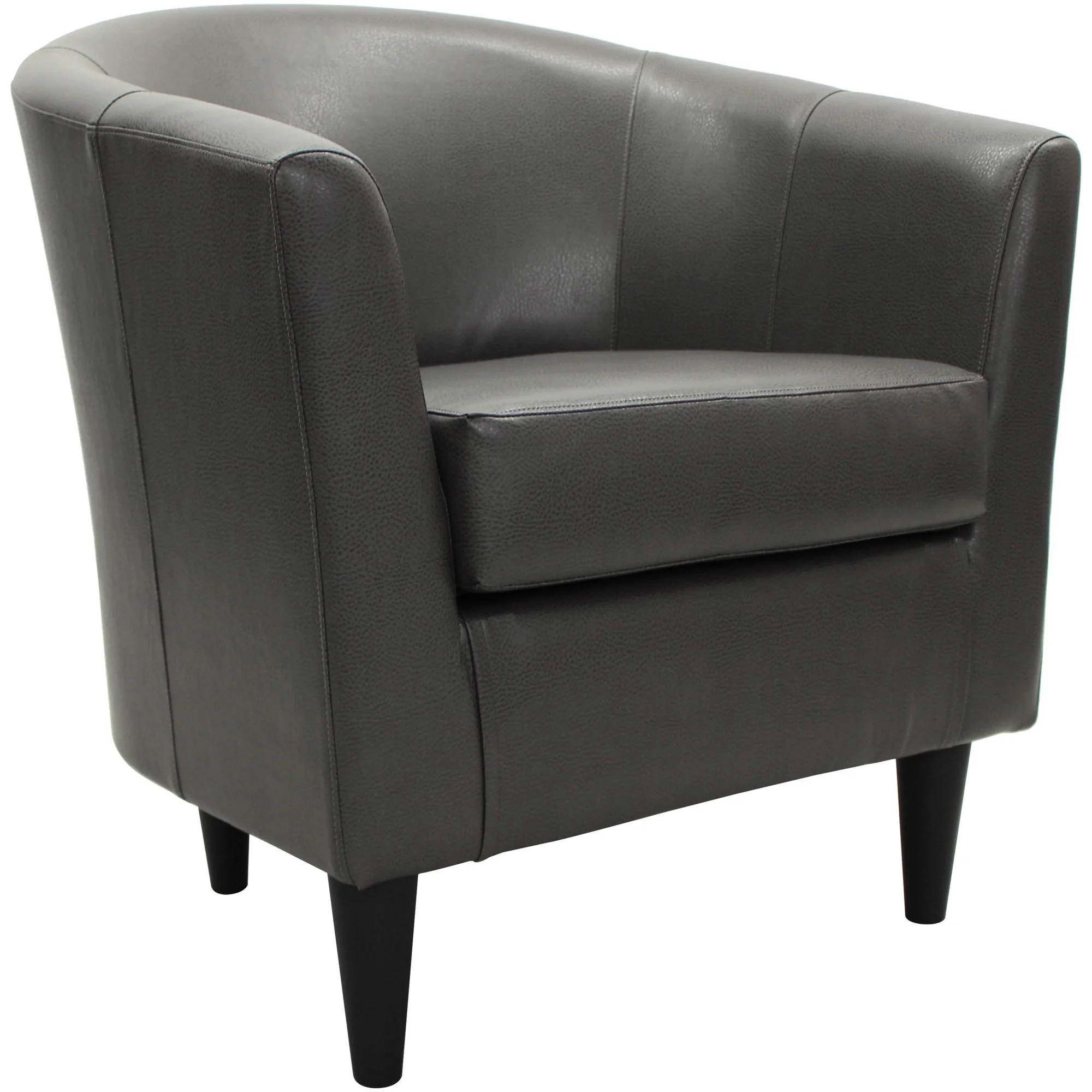 Windsor Accent Chair - Image 23