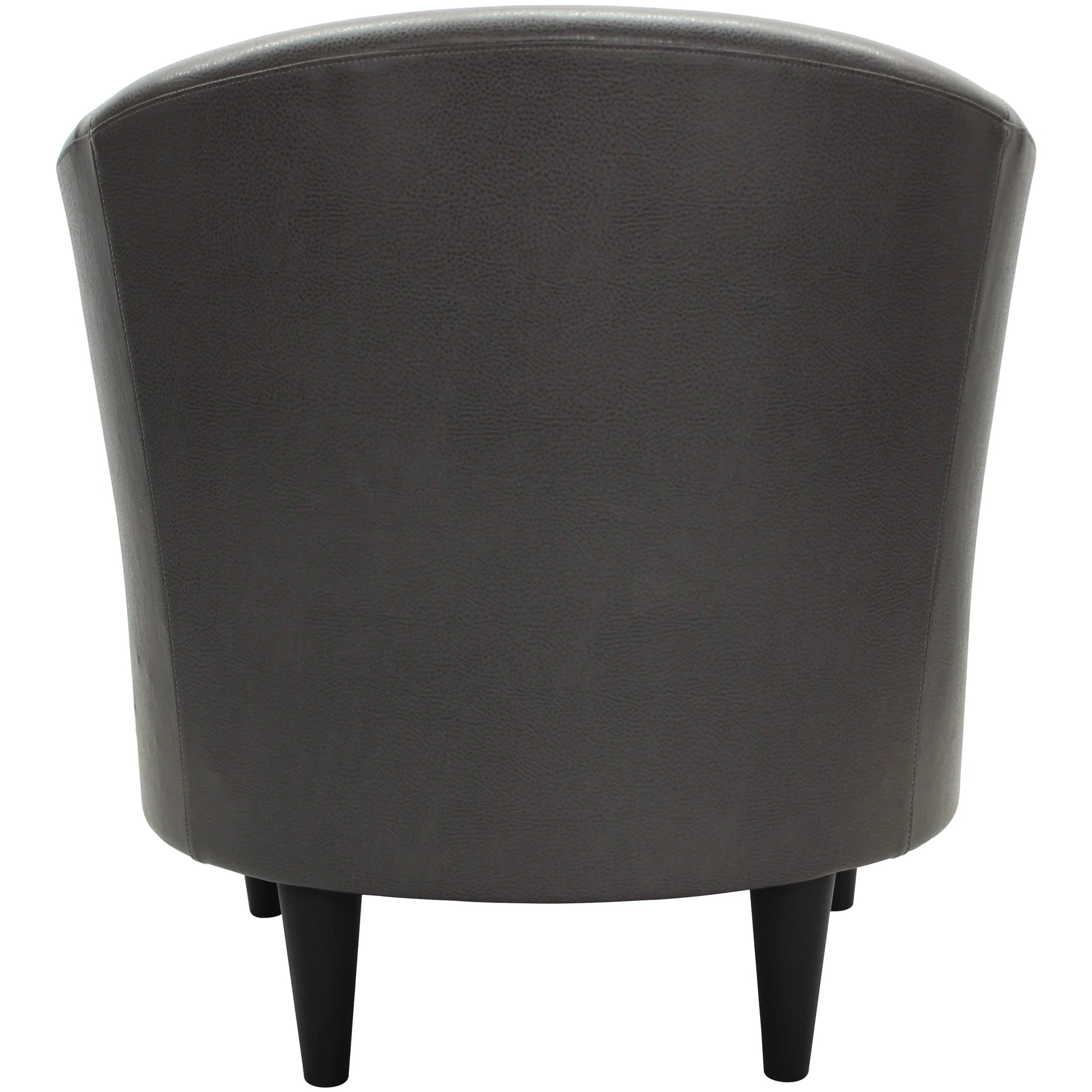 Windsor Accent Chair - Image 24