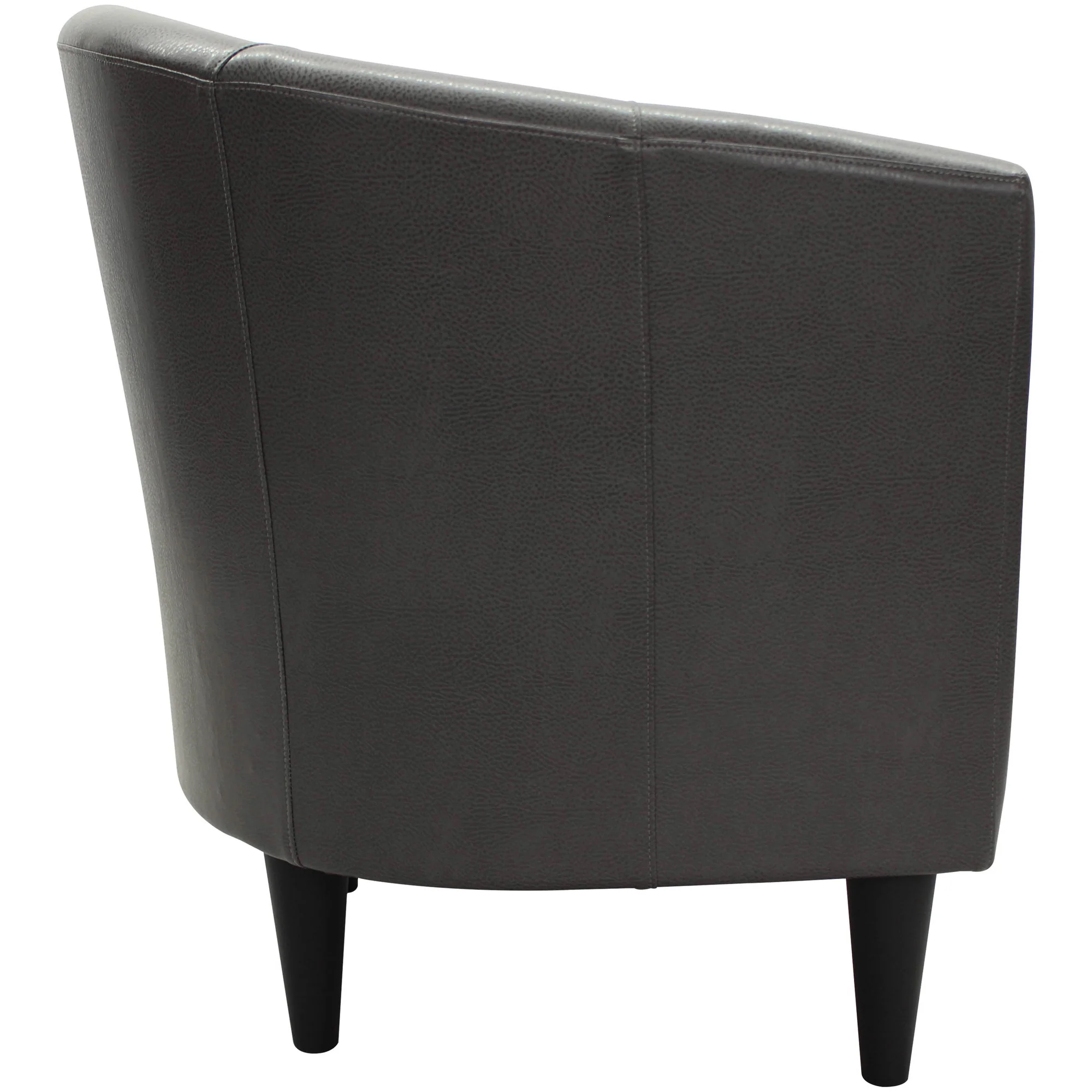 Windsor Accent Chair - Image 25