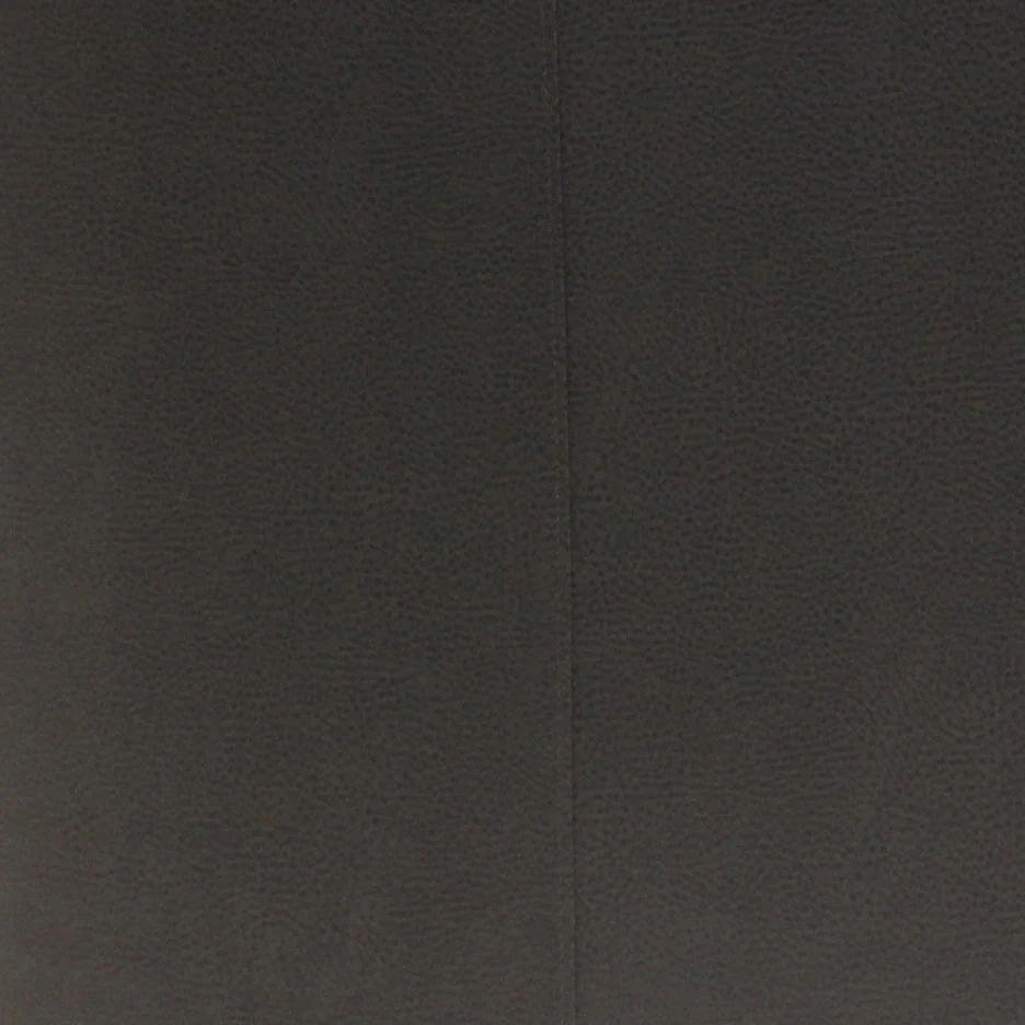 Windsor Accent Chair - Image 26