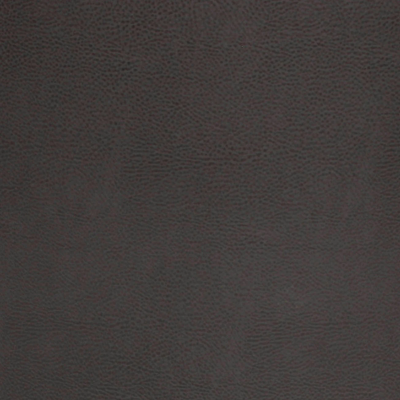 Windsor Accent Chair - Image 27