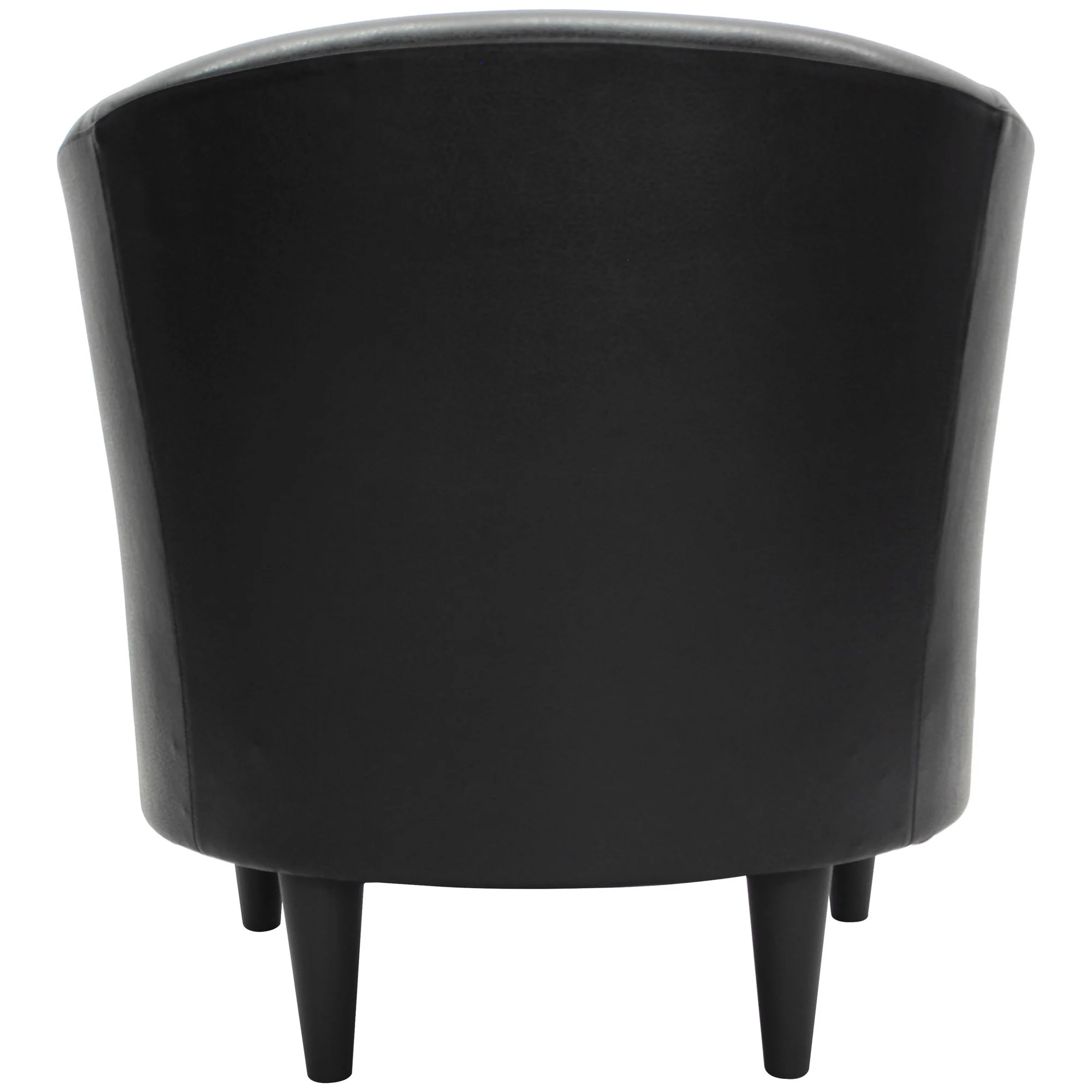 Windsor Accent Chair - Image 4