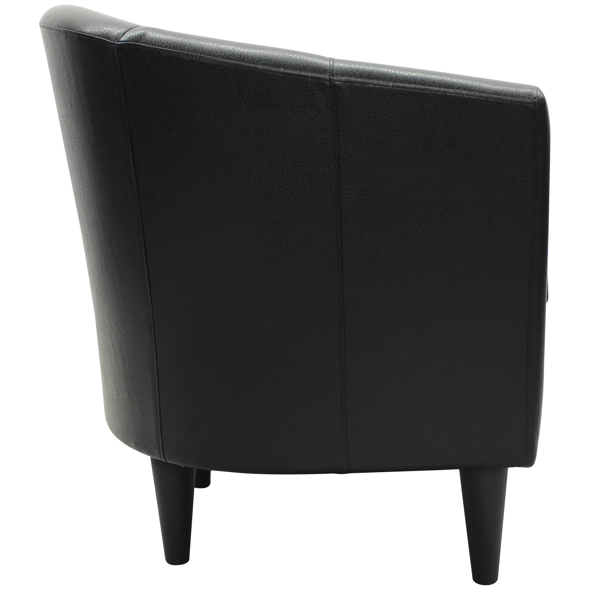 Windsor Accent Chair - Image 5