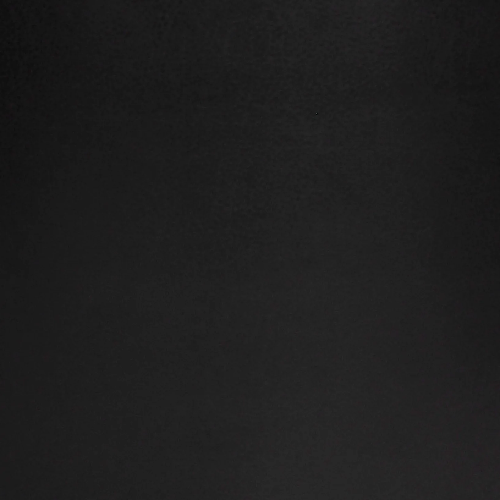 Windsor Accent Chair - Image 6