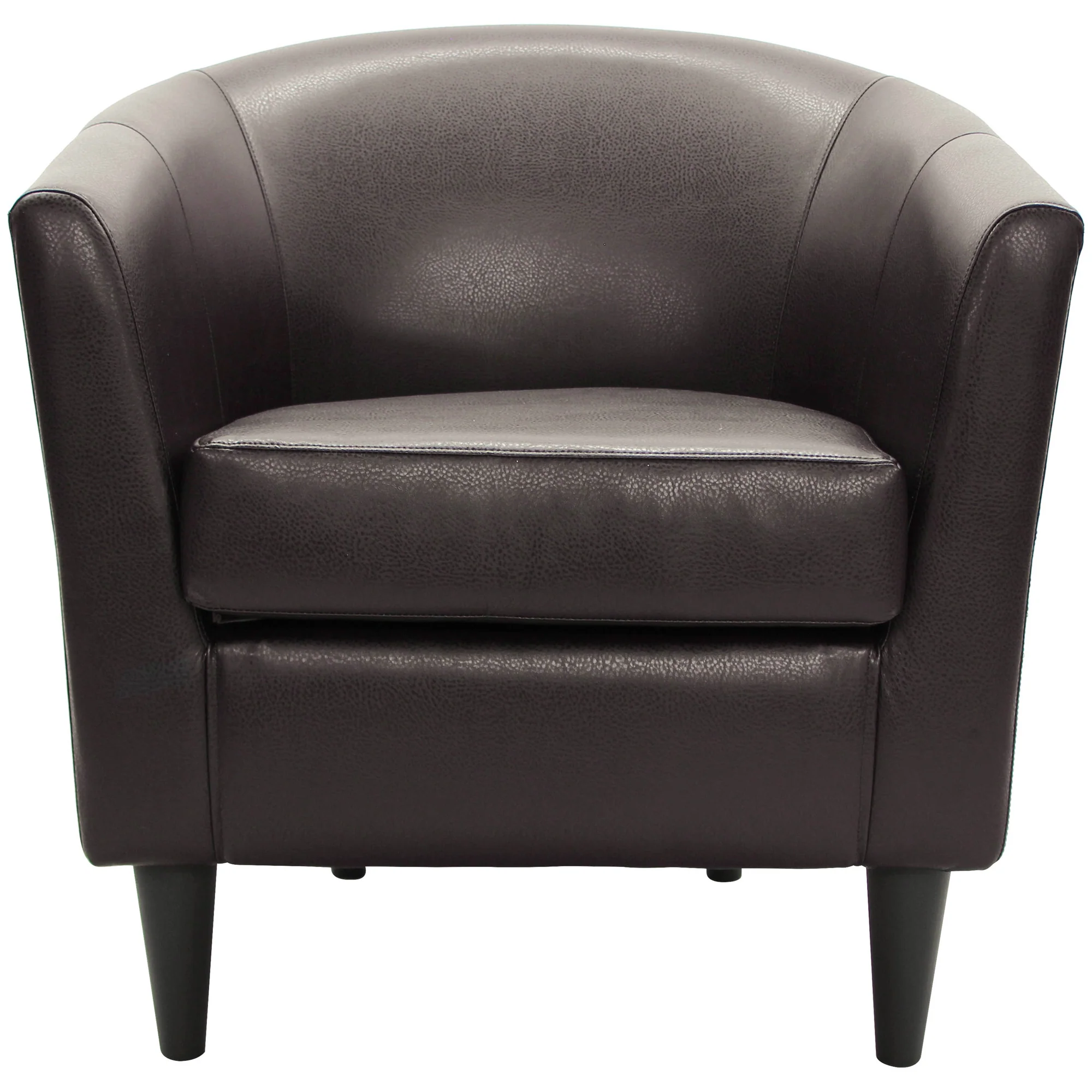 Windsor Accent Chair - Image 7