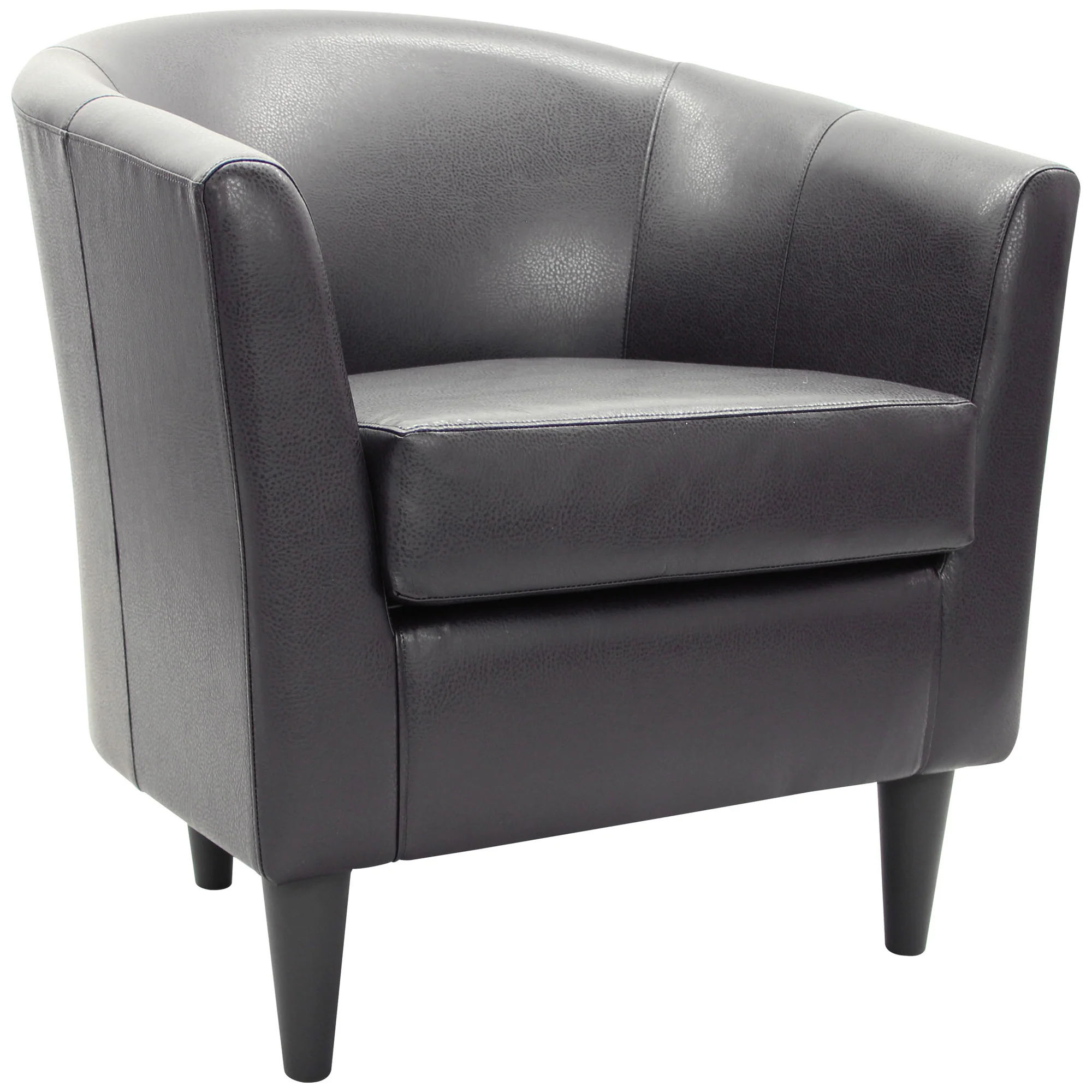 Windsor Accent Chair - Image 8