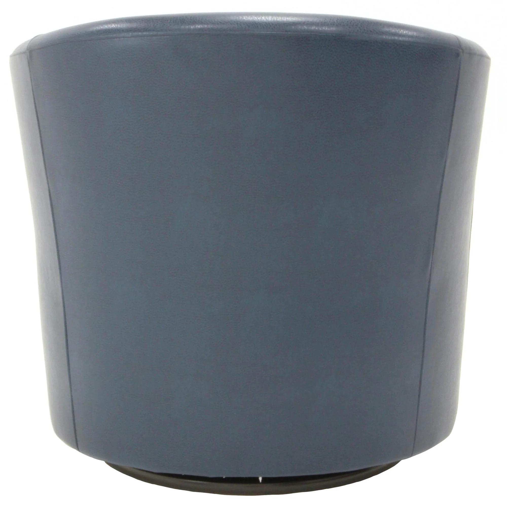 Windsor Swivel Chair - Image 12