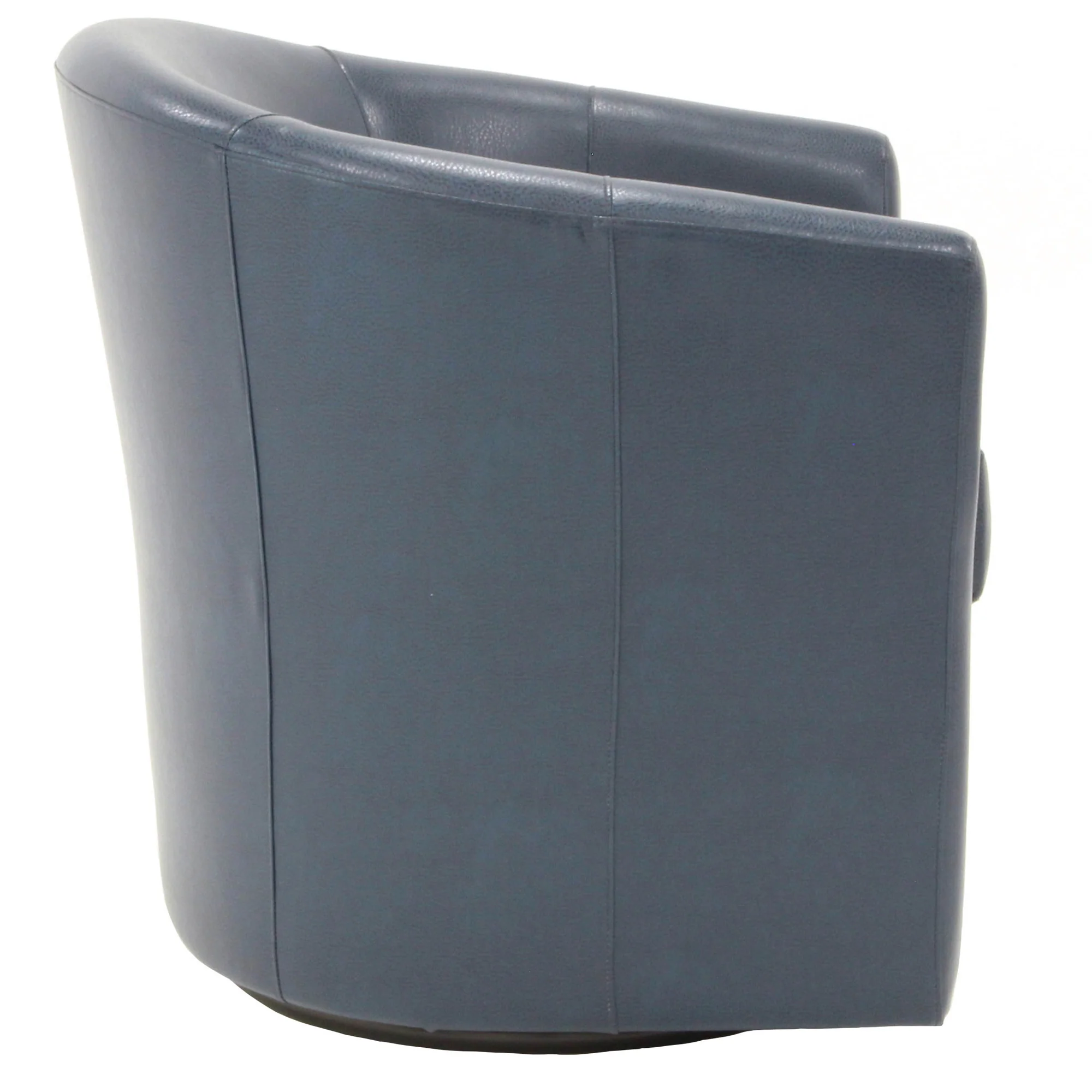 Windsor Swivel Chair - Image 13