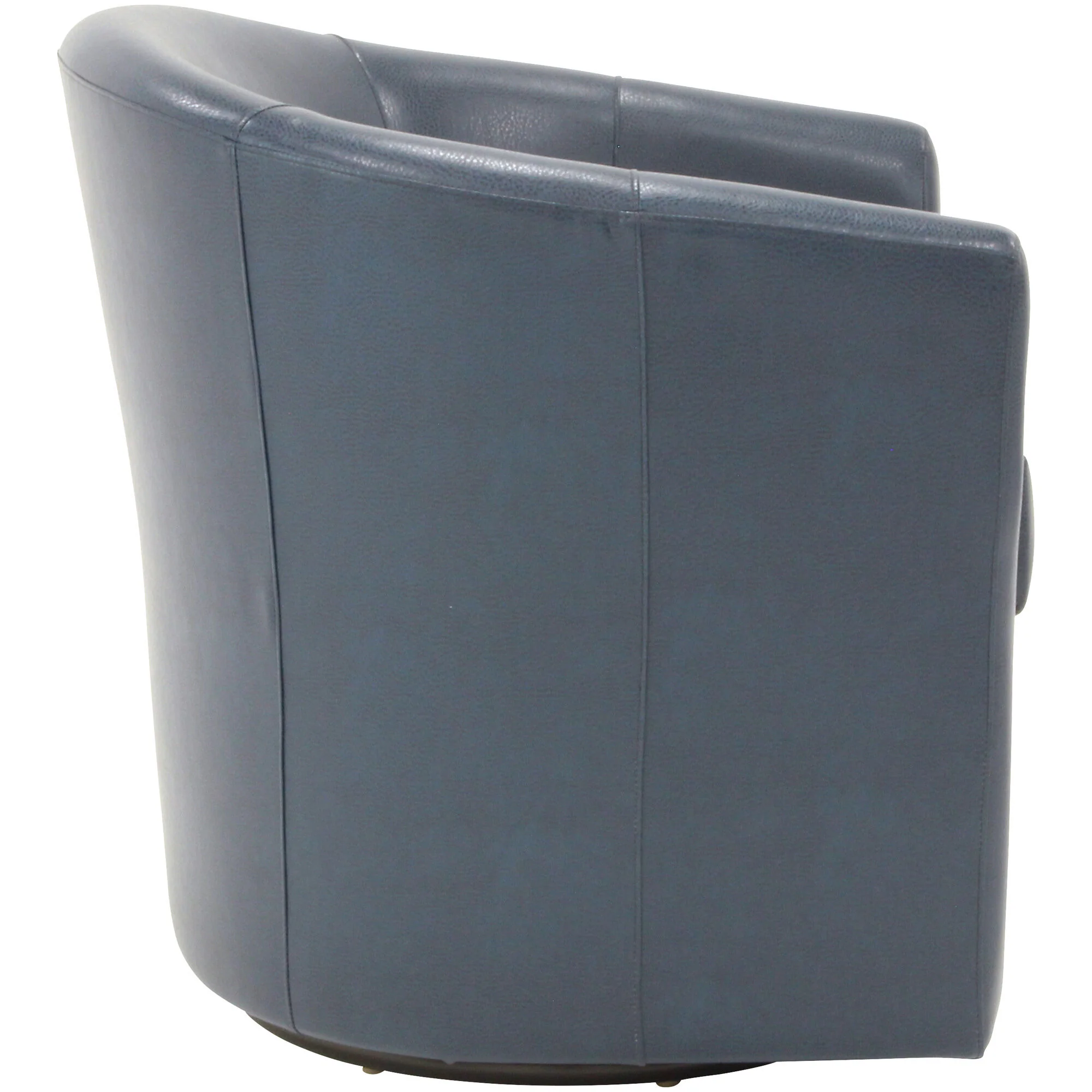 Windsor Swivel Chair - Image 14