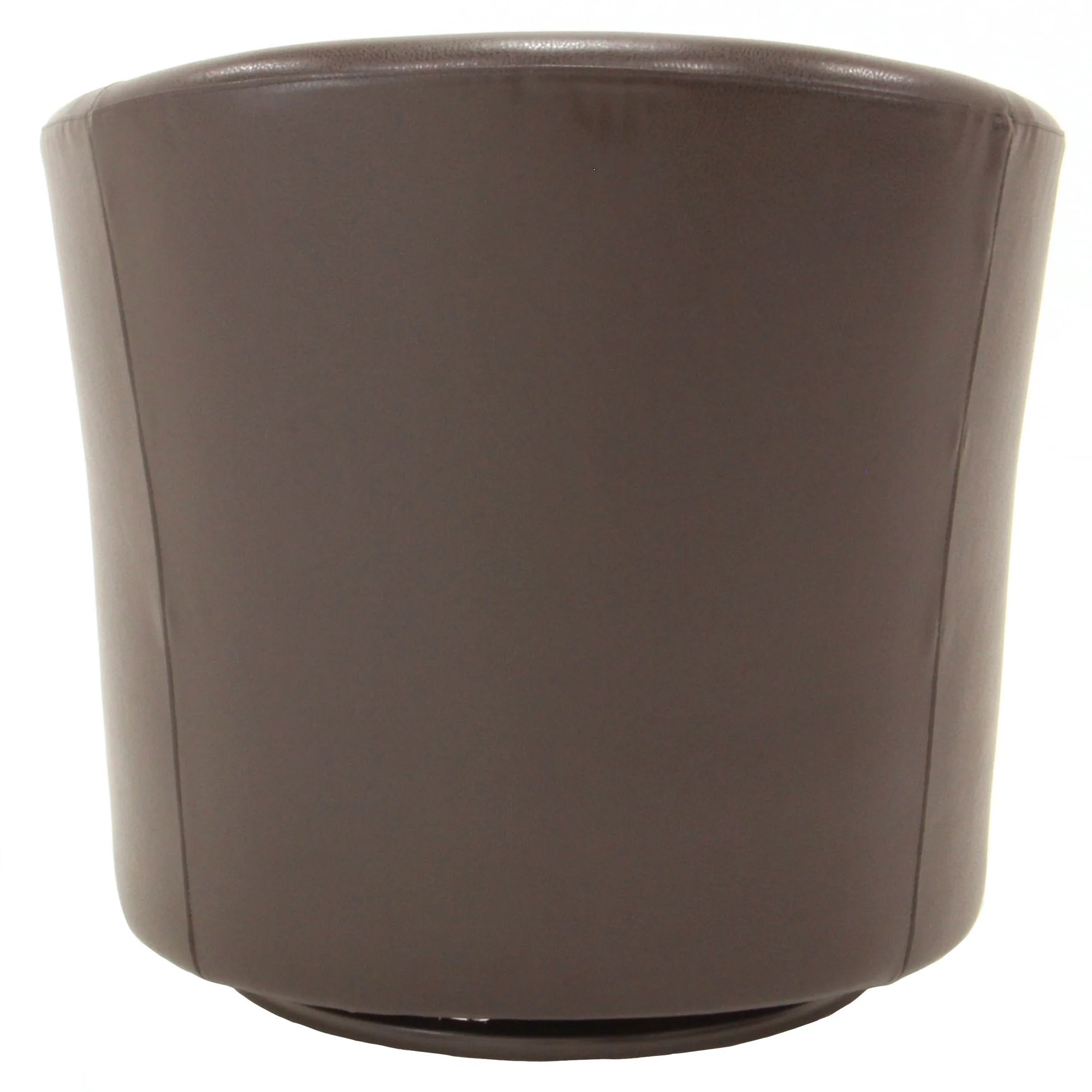 Windsor Swivel Chair - Image 4