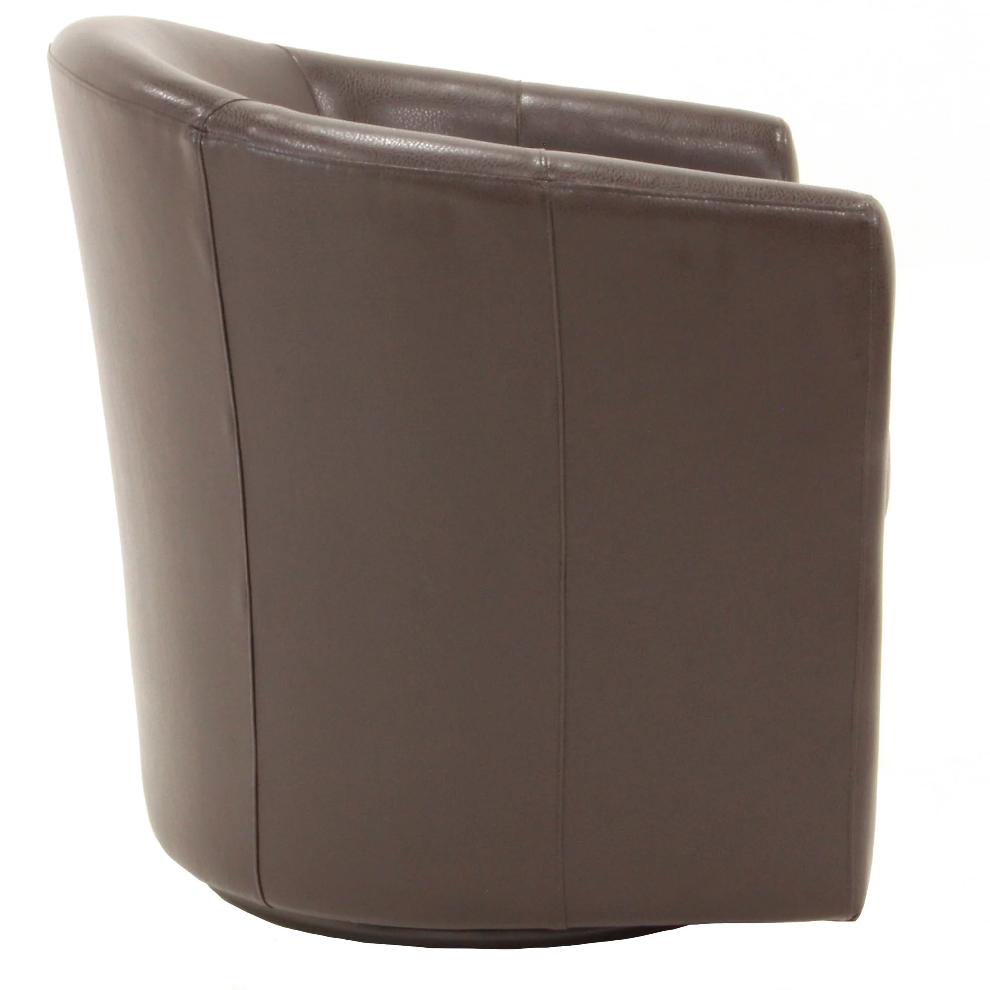 Windsor Swivel Chair - Image 5