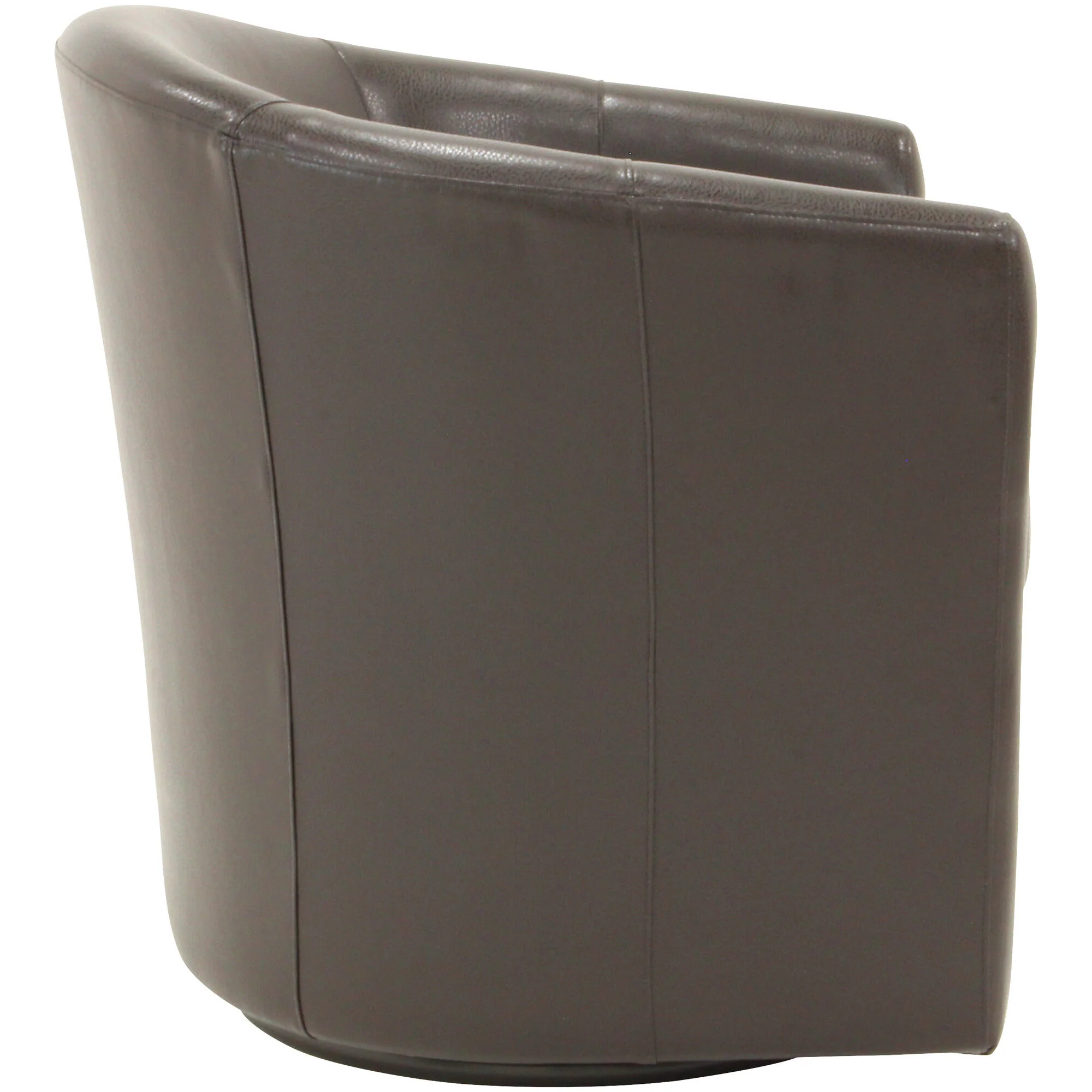 Windsor Swivel Chair - Image 6