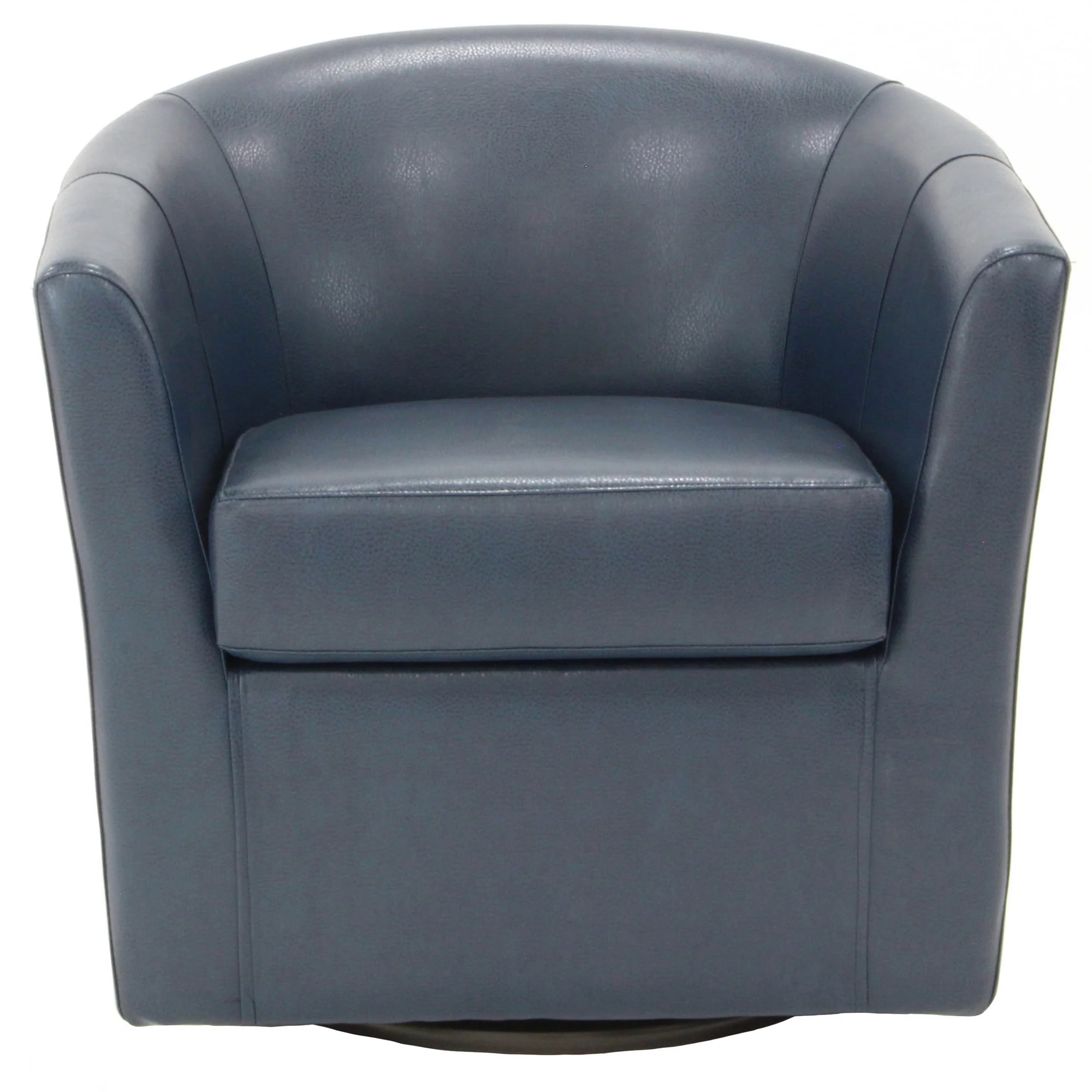Windsor Swivel Chair - Image 8