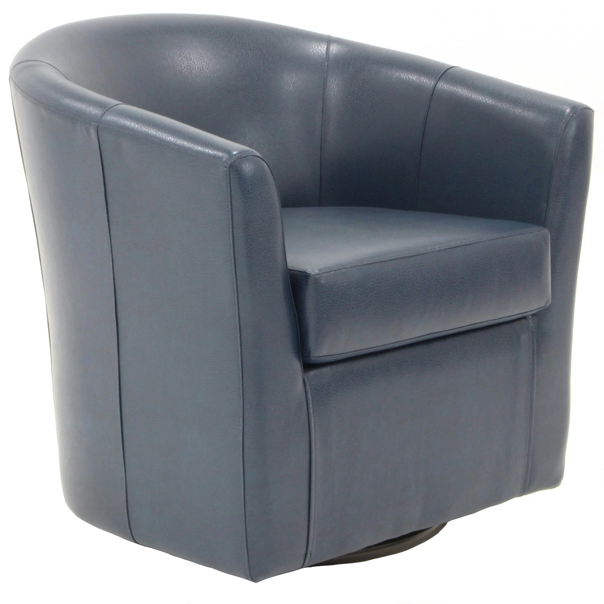 Windsor Swivel Chair - Image 9