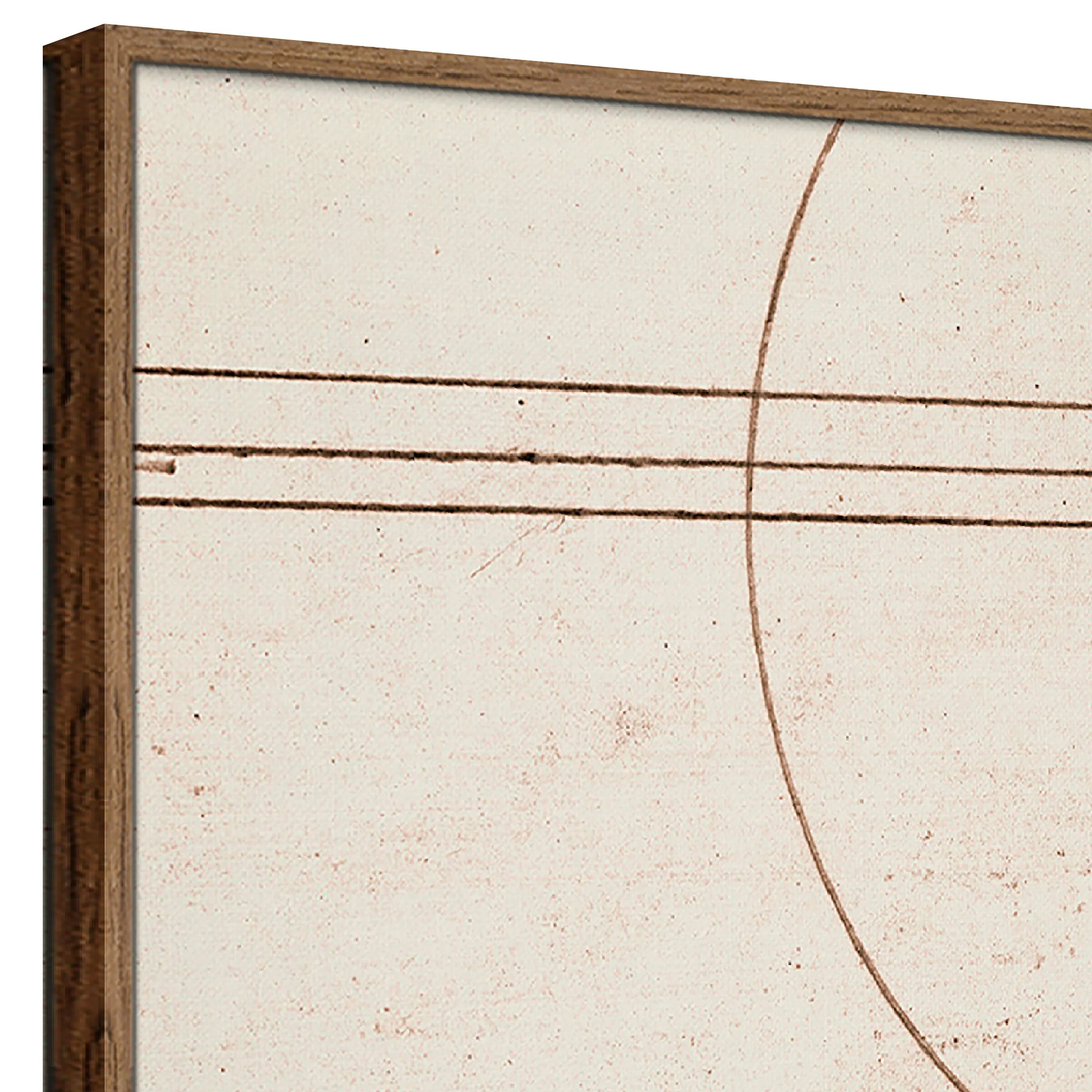 Wright I Wall Art - Image 4