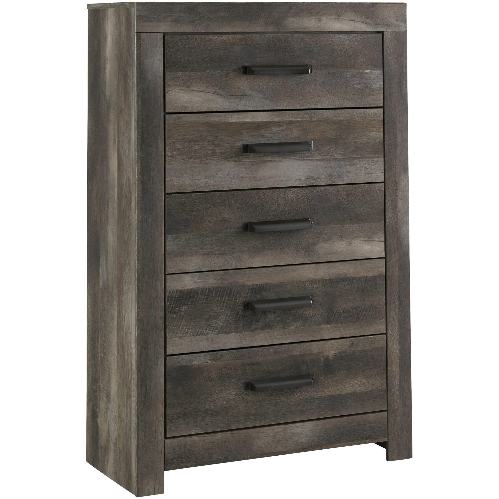 Wynnlow Chest - Image 2
