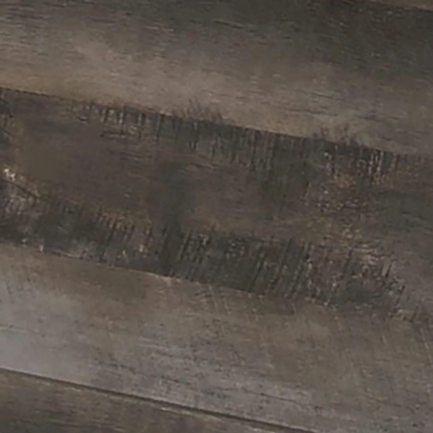 Wynnlow Chest - Image 3
