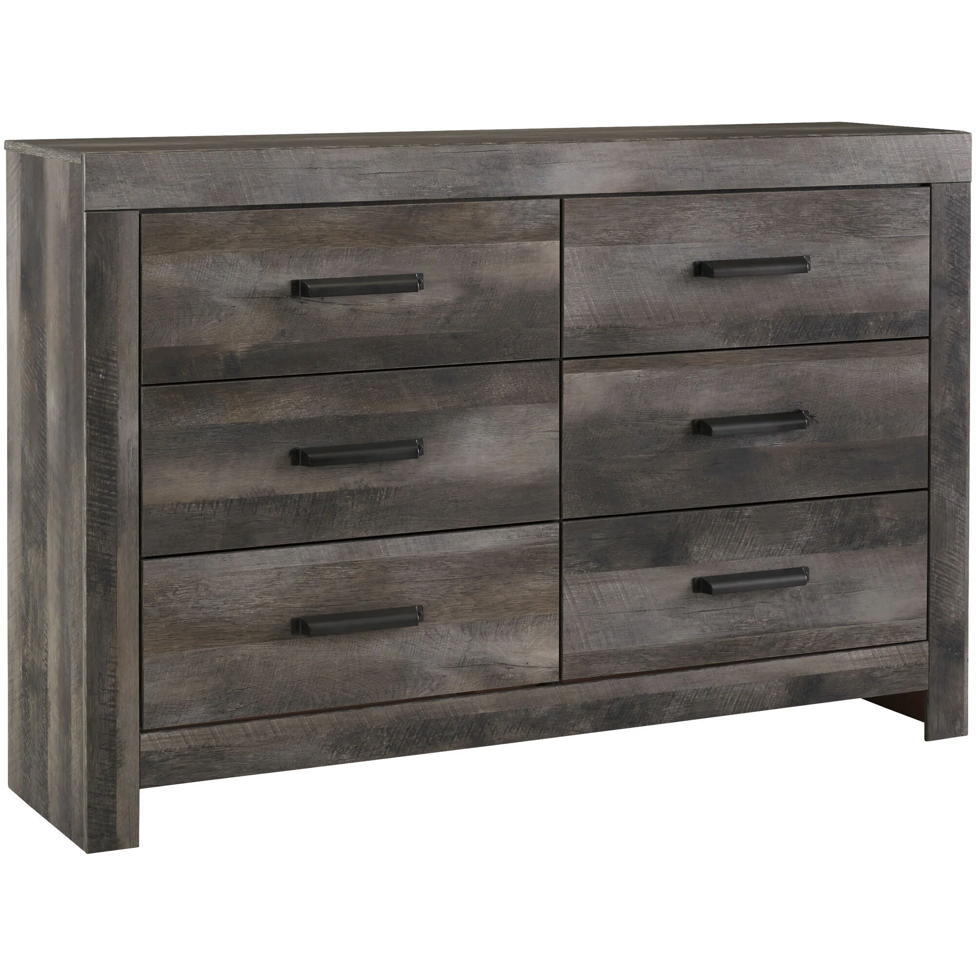 Wynnlow Dresser - Image 2
