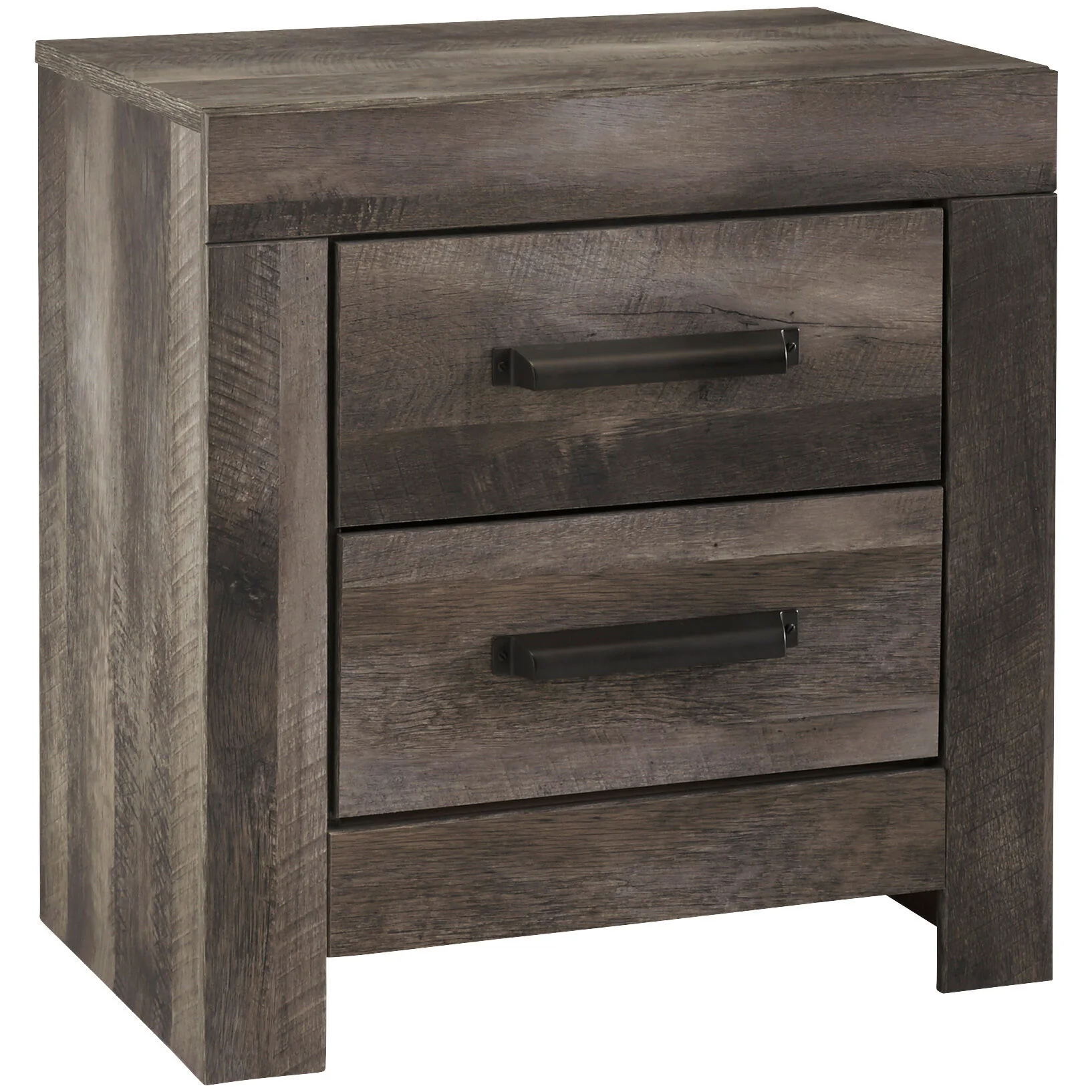 Wynnlow Nightstand - Image 2