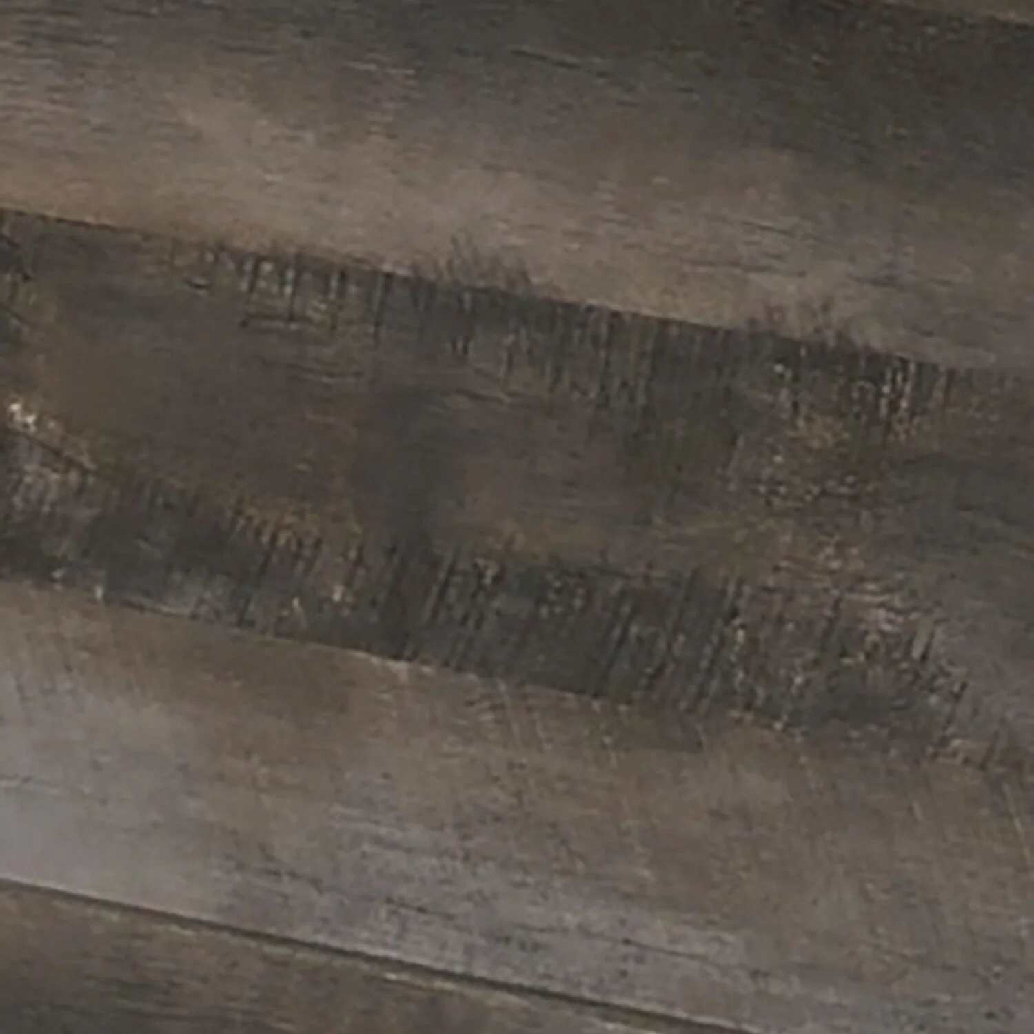 Wynnlow Panel Bed - Image 6