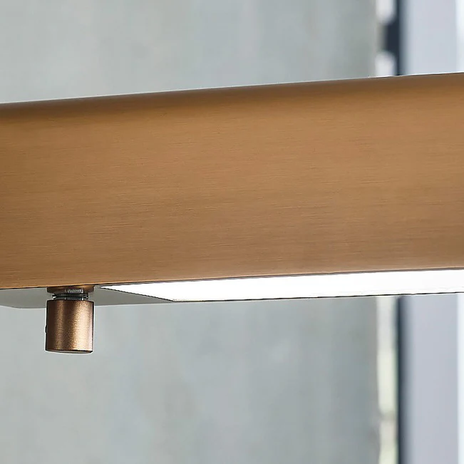 Yafe Floor Lamp - Image 8