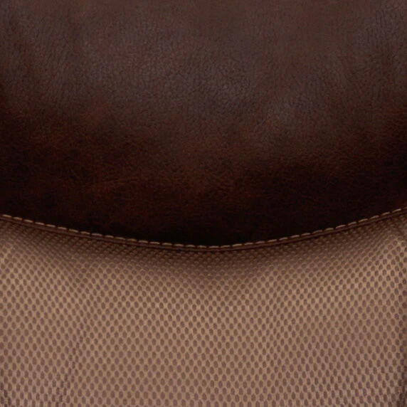 Yogi Air Power Recliner - Image 6