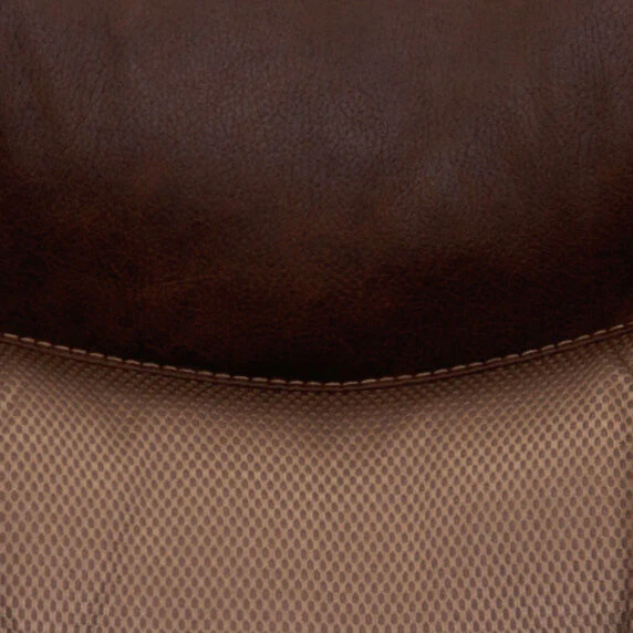 Yogi Air Rocker Recliner - Image 3