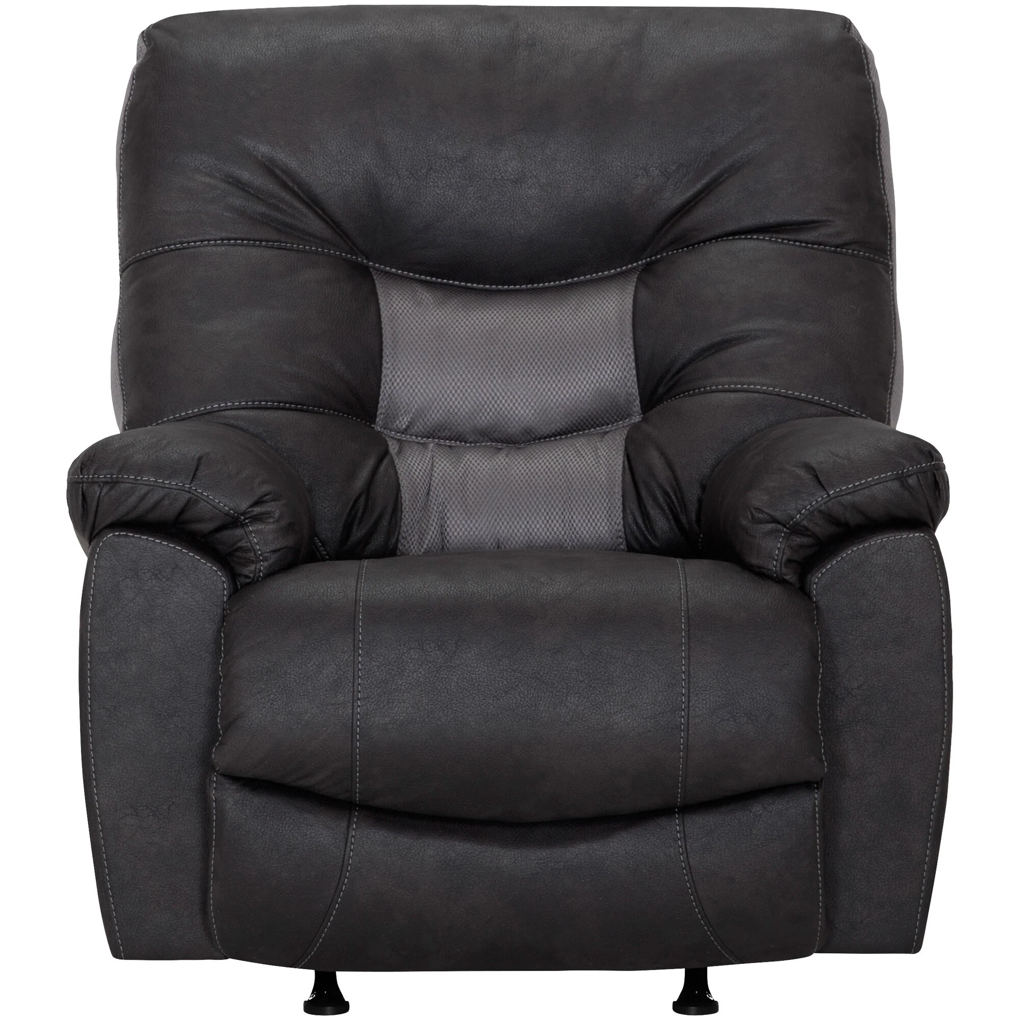 Yogi Air Rocker Recliner - Image 4