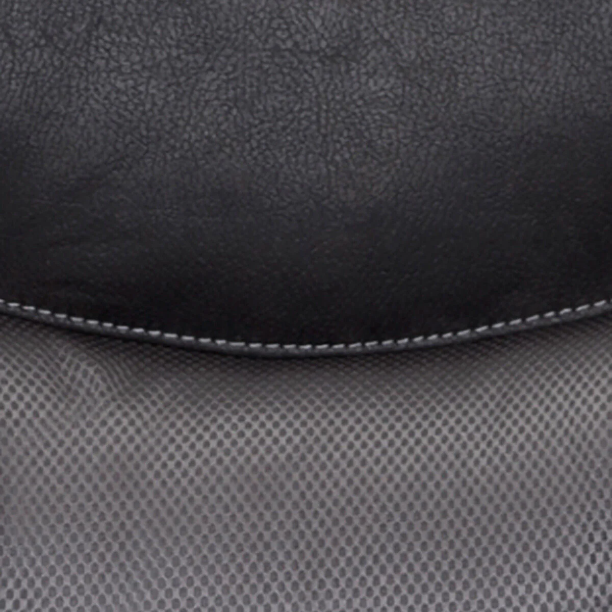 Yogi Air Rocker Recliner - Image 6