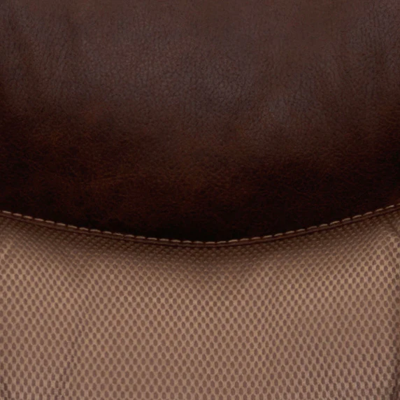 Yogi Air Swivel Recliner - Image 5